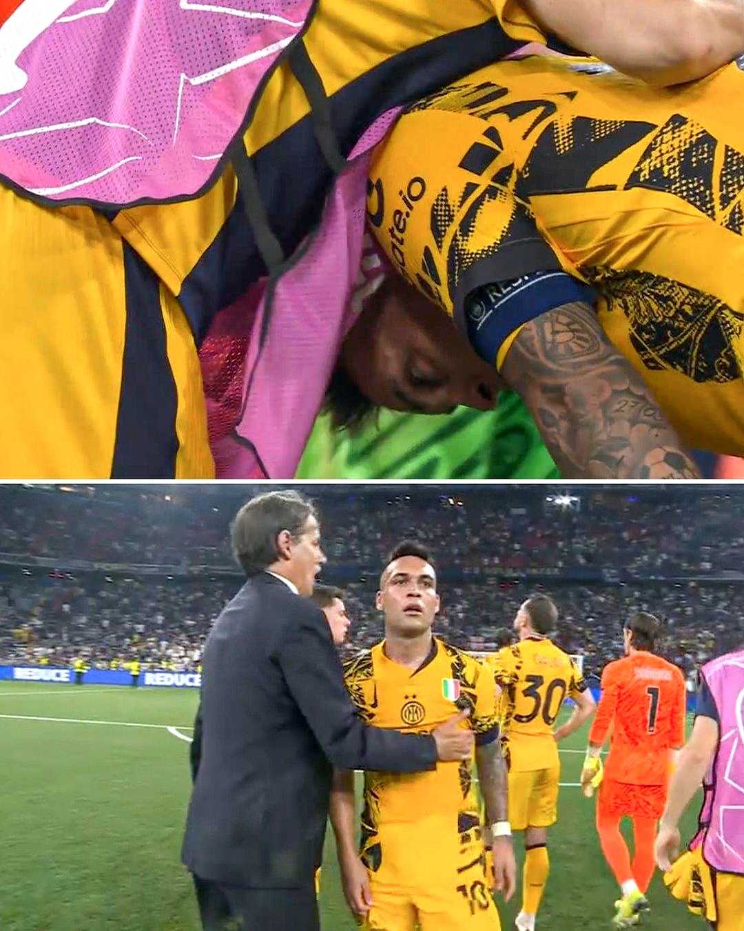 爱游戏官方-马赛绝杀摩洛哥，德布劳内统治全场的简单介绍