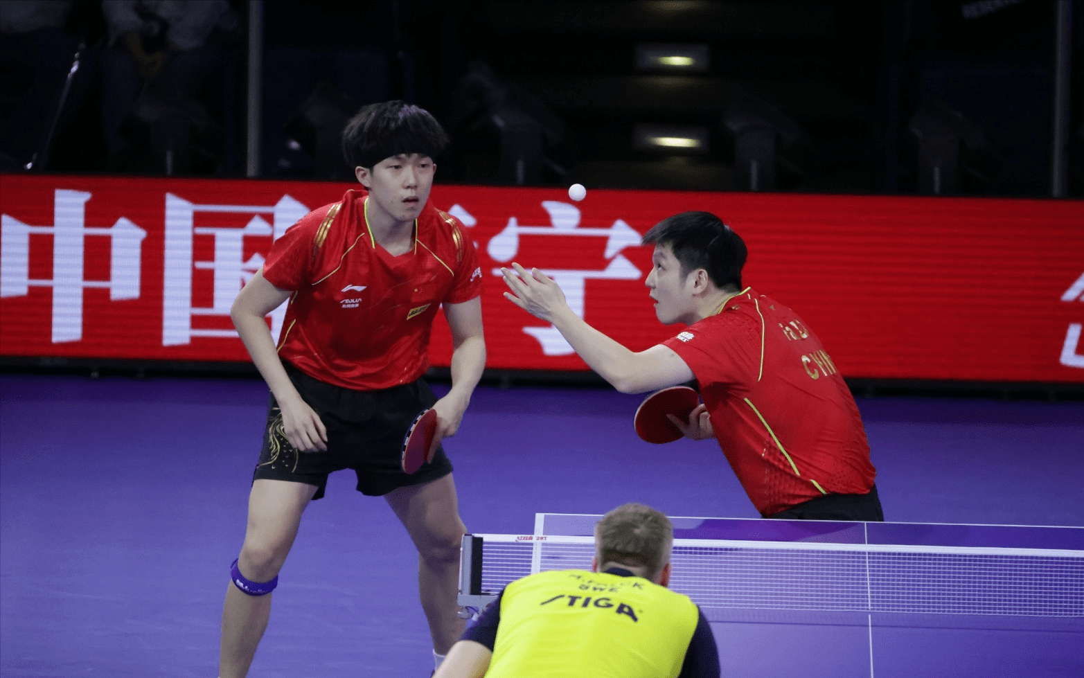 爆冷！NBA2K强队意外出局震惊全场