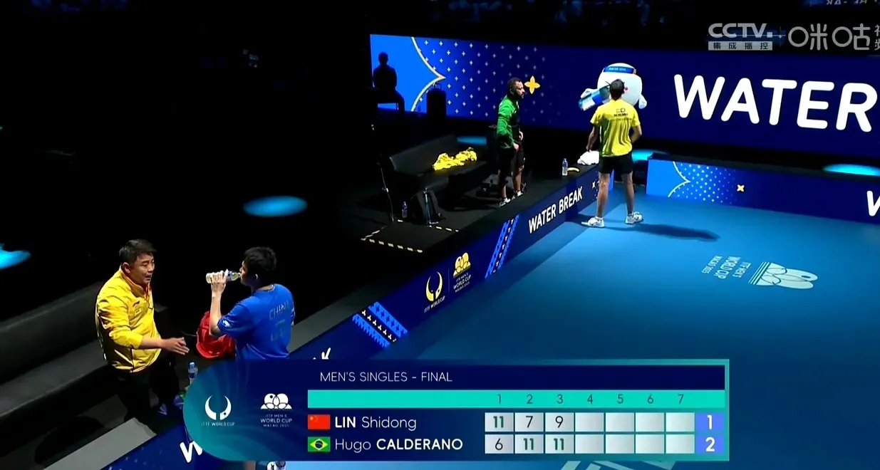 竞猜热点选手刷新世界纪录，震撼全场