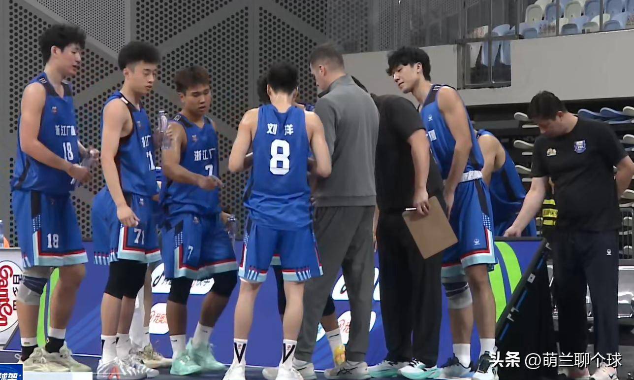 包含技术流与激情碰撞,比分分析决赛再创新高的词条 包含技术流与激情碰撞,比分分析决赛再创新高的词条