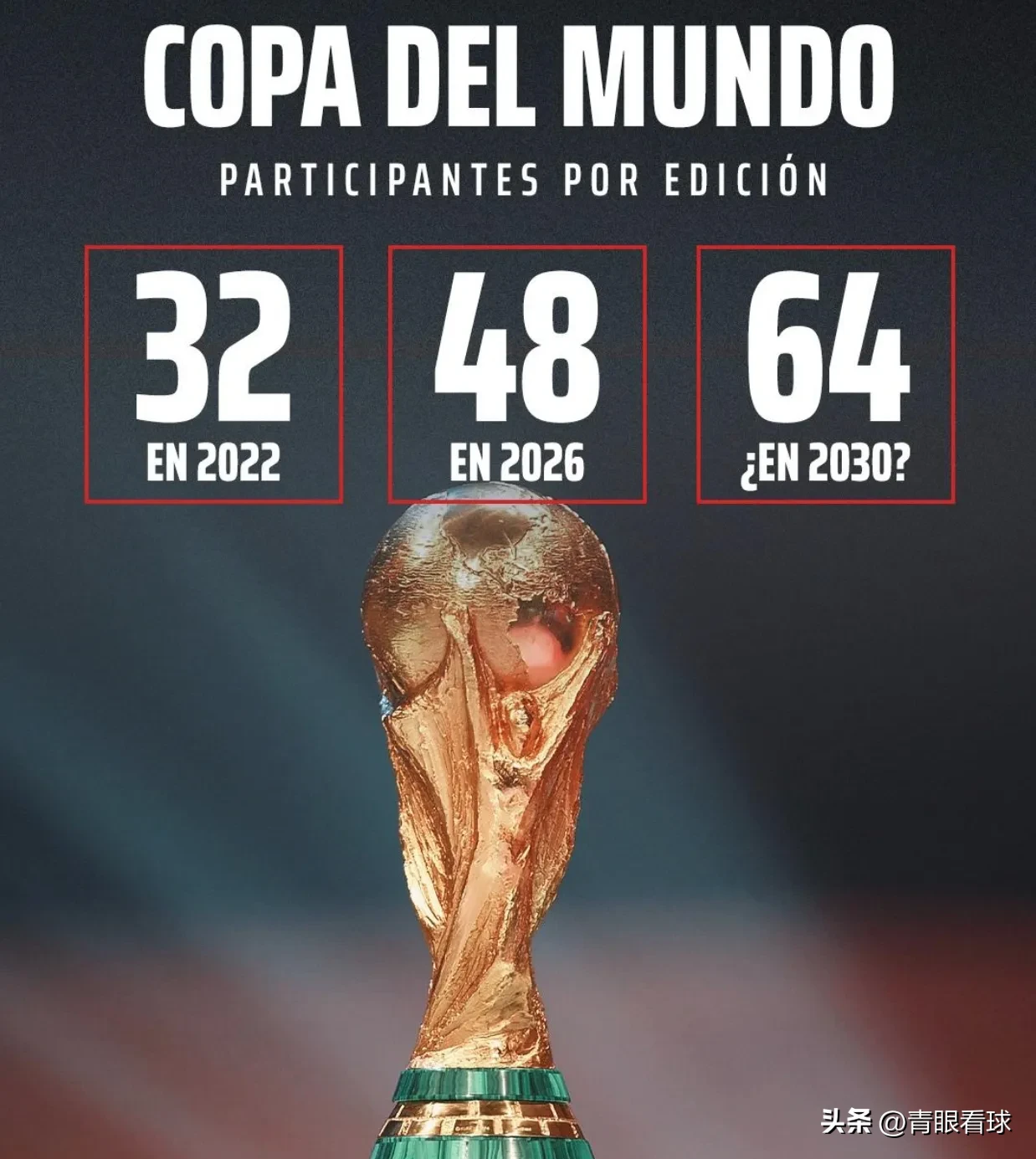 爱游戏娱乐-专家预测世界杯胜率超六成，结果成焦点