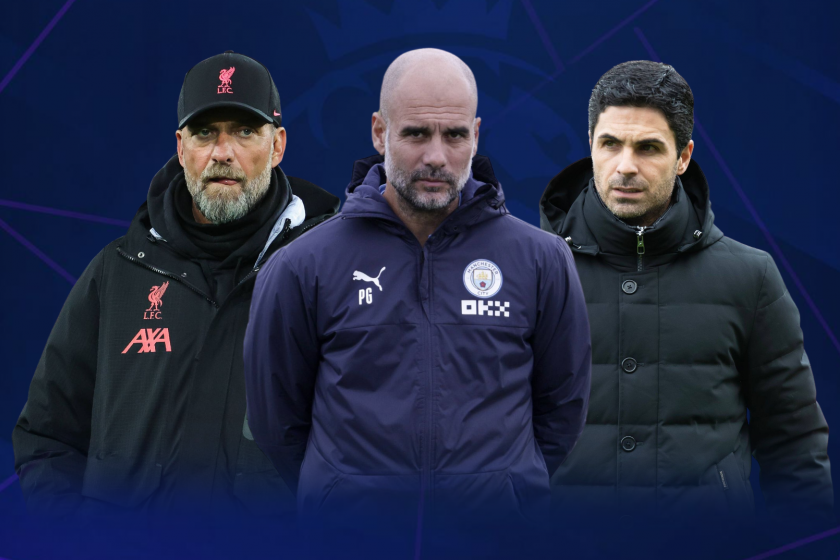 Dota2官方公布最新积分榜,悬念再起 Dota2官方公布最新积分榜,悬念再起