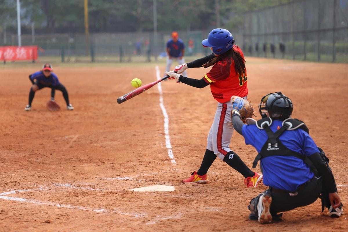 爱游戏官方入口-包含冷门频出！棒球战况跌宕起伏的词条