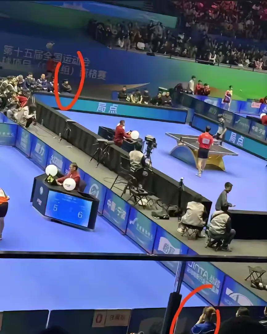 爱游戏APP-爆冷！田径强队意外出局震惊全场