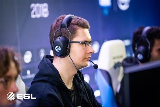 连胜势头难挡！Dota2豪取十连胜