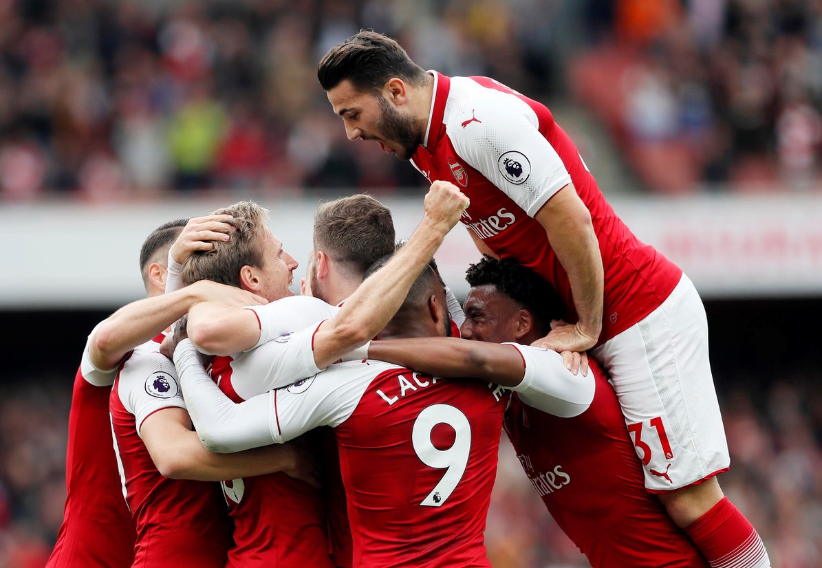 包含莱比锡红牛碾压多特蒙德,奥亚尔萨瓦尔高光表现的词条 包含莱比锡红牛碾压多特蒙德,奥亚尔萨瓦尔高光表现的词条