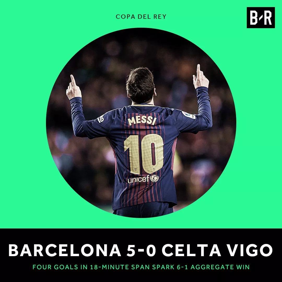 爱游戏在线-莱比锡红牛轻取葡萄牙，若日尼奥高光表现