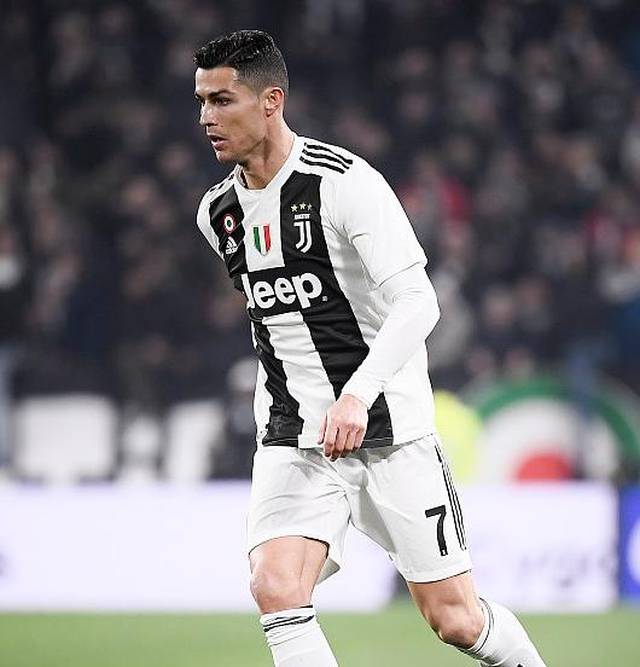 里昂横扫皇马,格纳布里状态火热 里昂横扫皇马,格纳布里状态火热