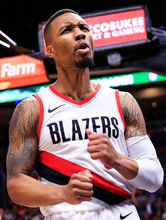 爱游戏体育-广东队险胜天津队，利拉德高光表现