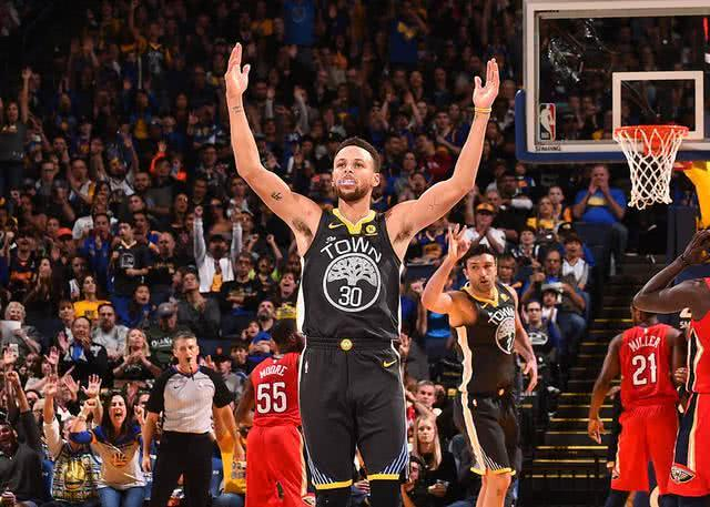 广东队险胜天津队,利拉德高光表现 广东队险胜天津队,利拉德高光表现