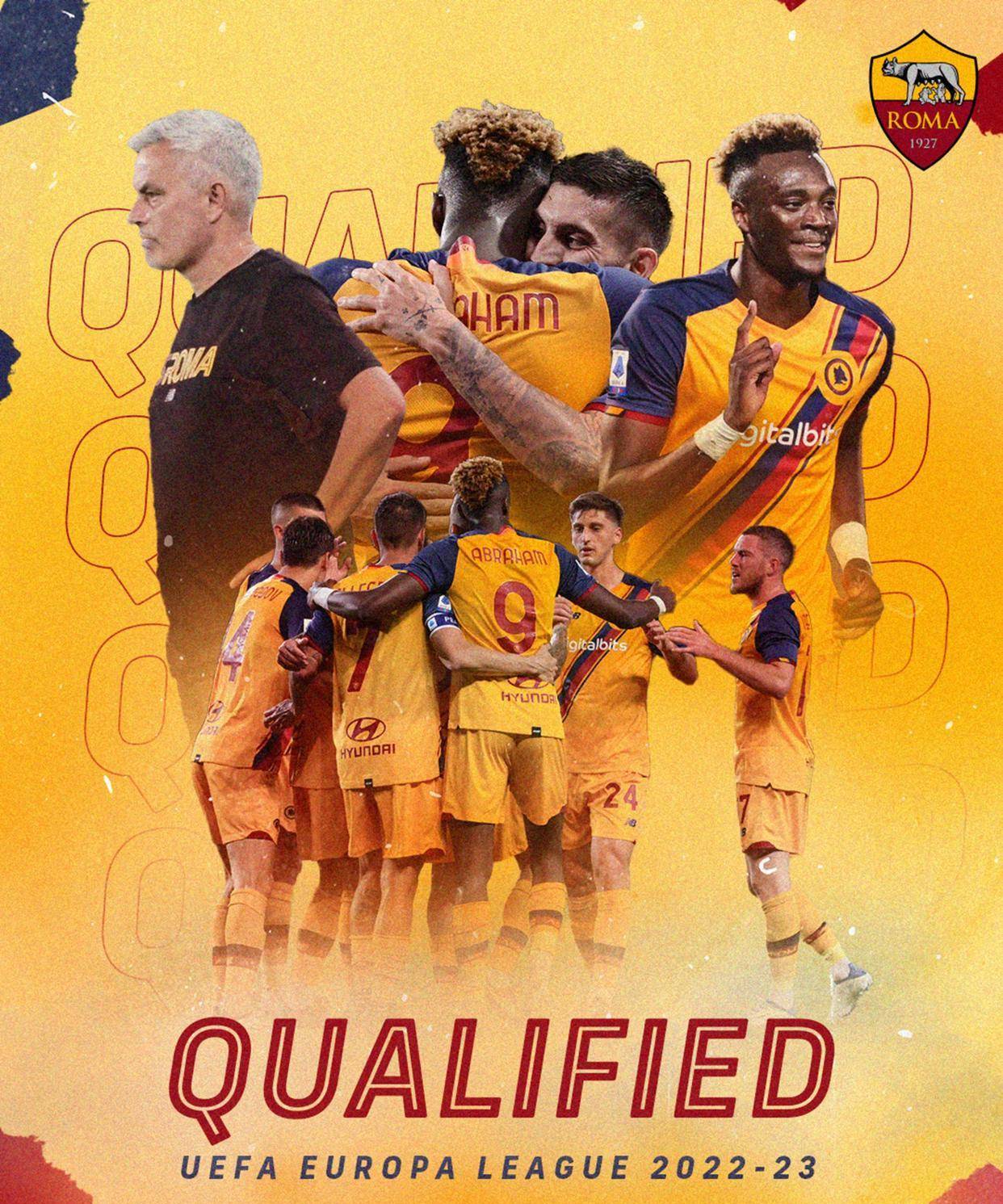 爱游戏娱乐-罗马横扫勒沃库森，基米希关键制胜