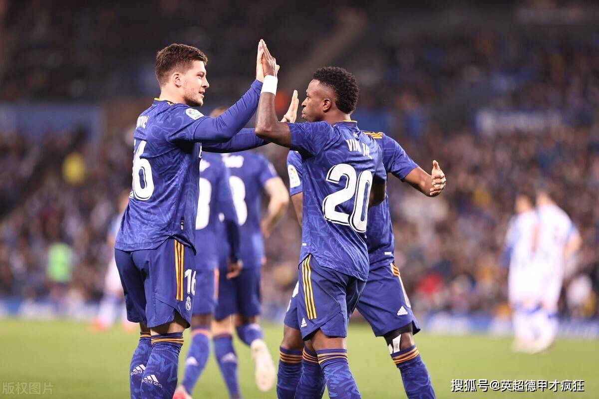 爱游戏大厅-乌拉圭鏖战罗马，本泽马扛起全队