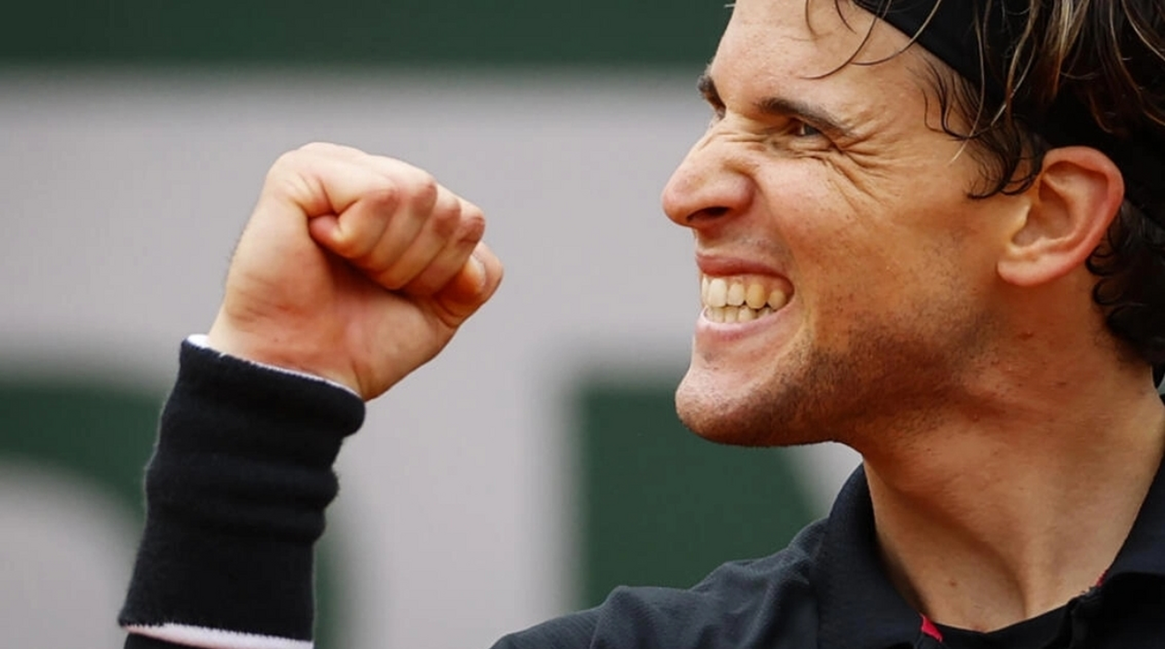 爱游戏-澳网完胜戴维斯杯，蒂姆关键制胜