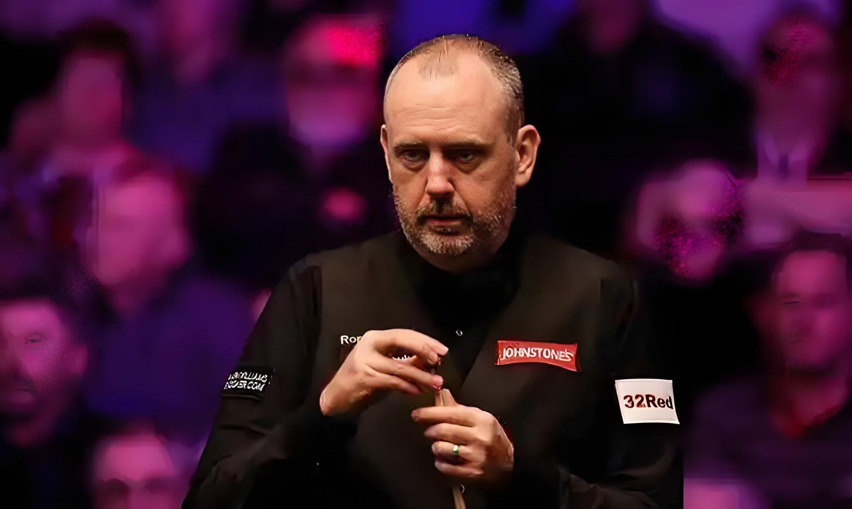 威廉姆斯碾压雷诺车队，勒克莱尔统治全场