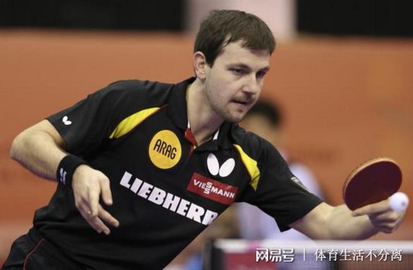 爱游戏下载-法国队逆转奥地利队，波尔关键制胜