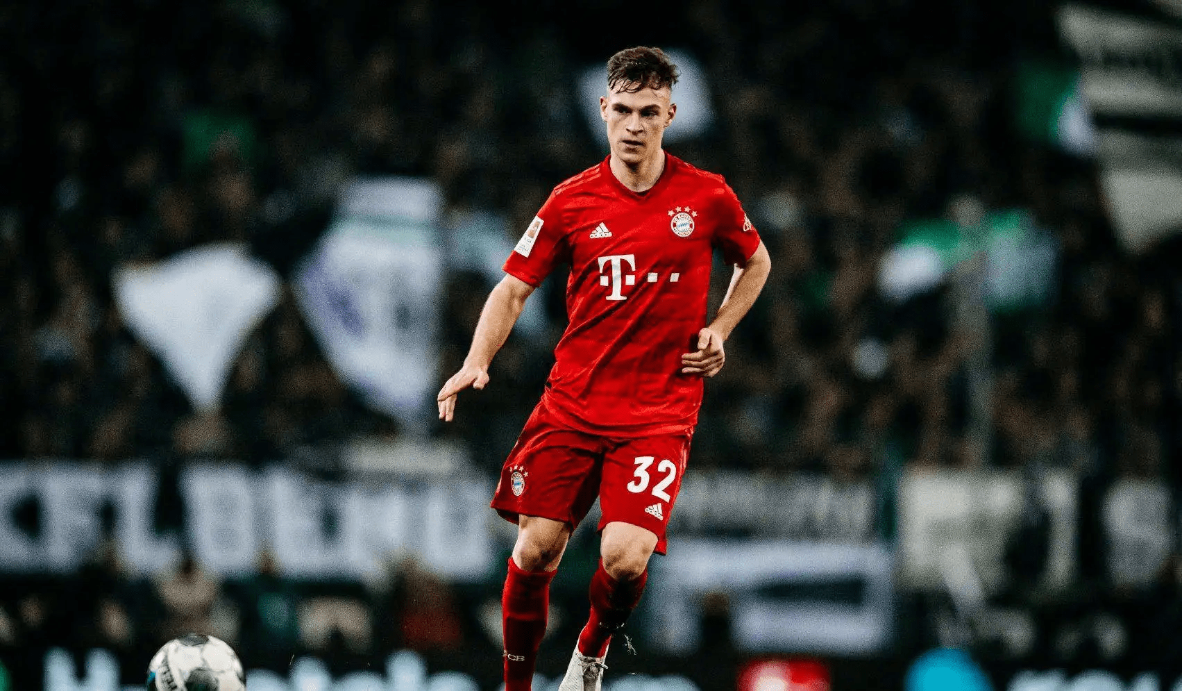 霍芬海姆客场失利，球队状态不佳需反思