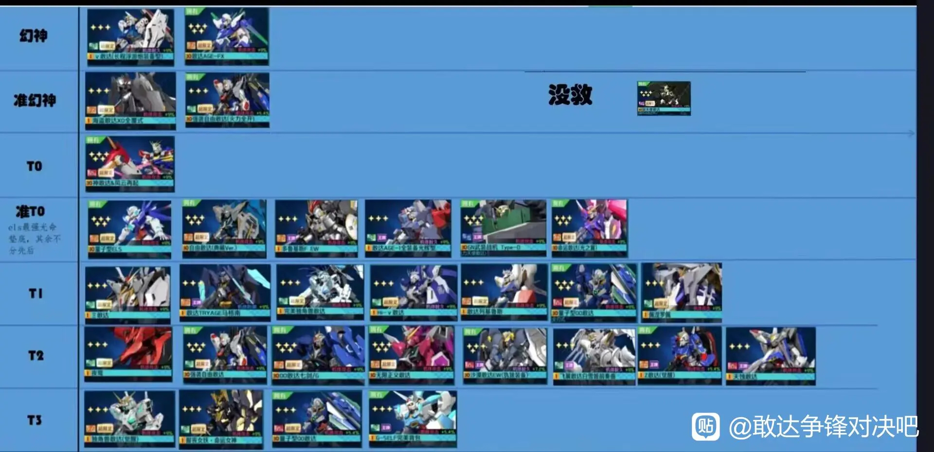 足球场上热血对决：强强碰撞谁更具看点