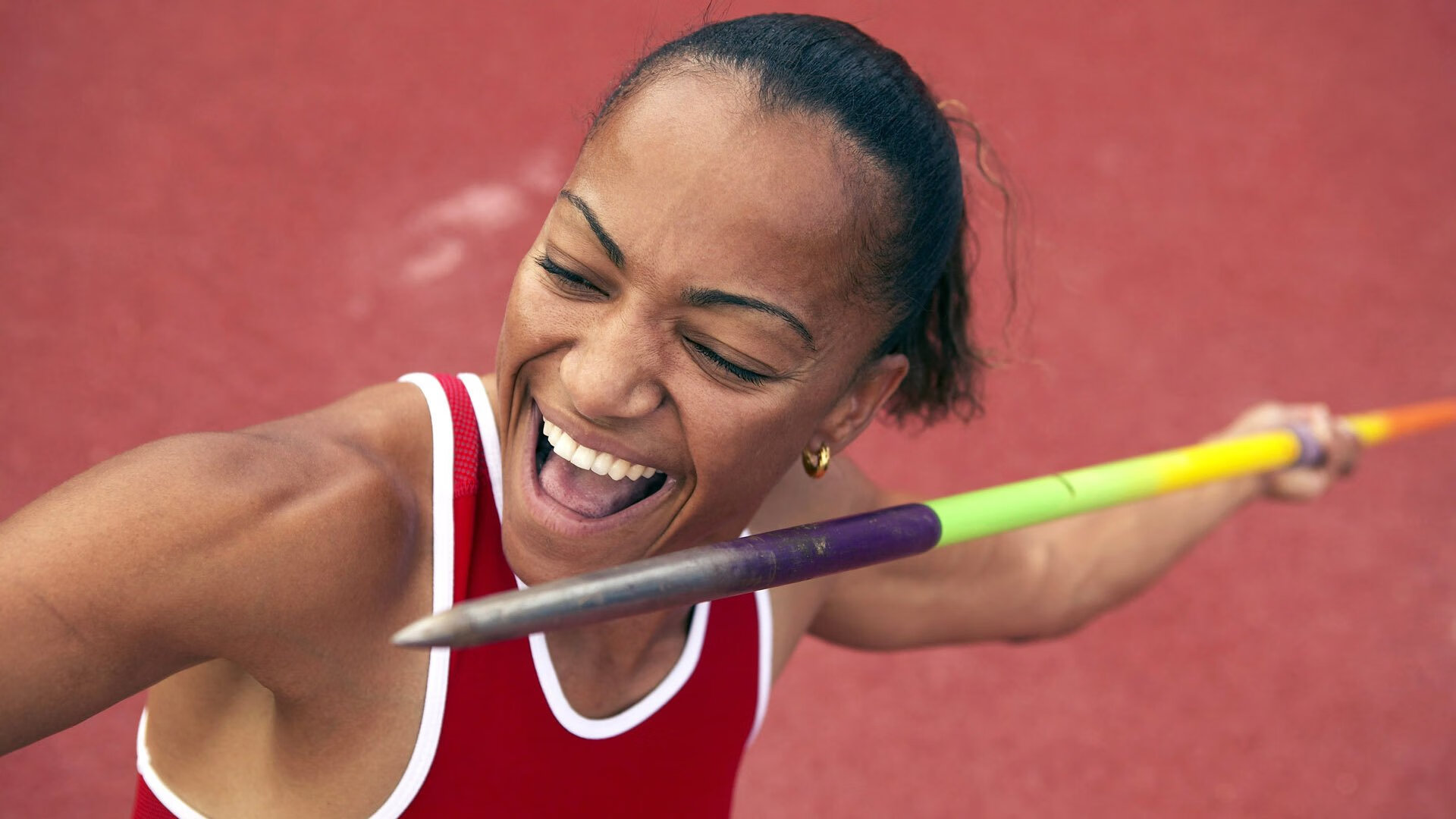 当三狮咆哮温布利，英格兰力克宿敌，张继科式统治力闪耀全场