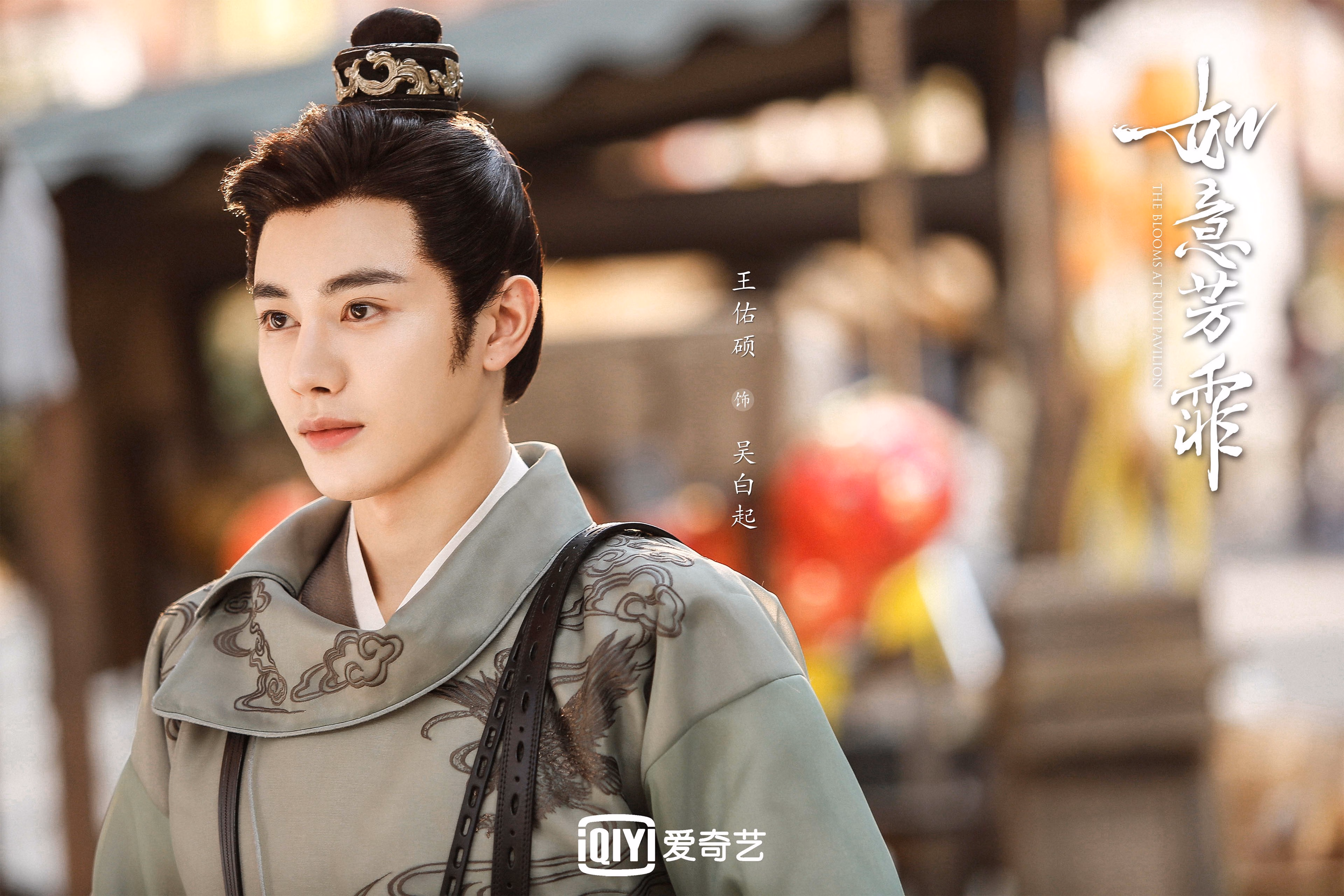 当三狮咆哮温布利，英格兰力克宿敌，张继科式统治力闪耀全场