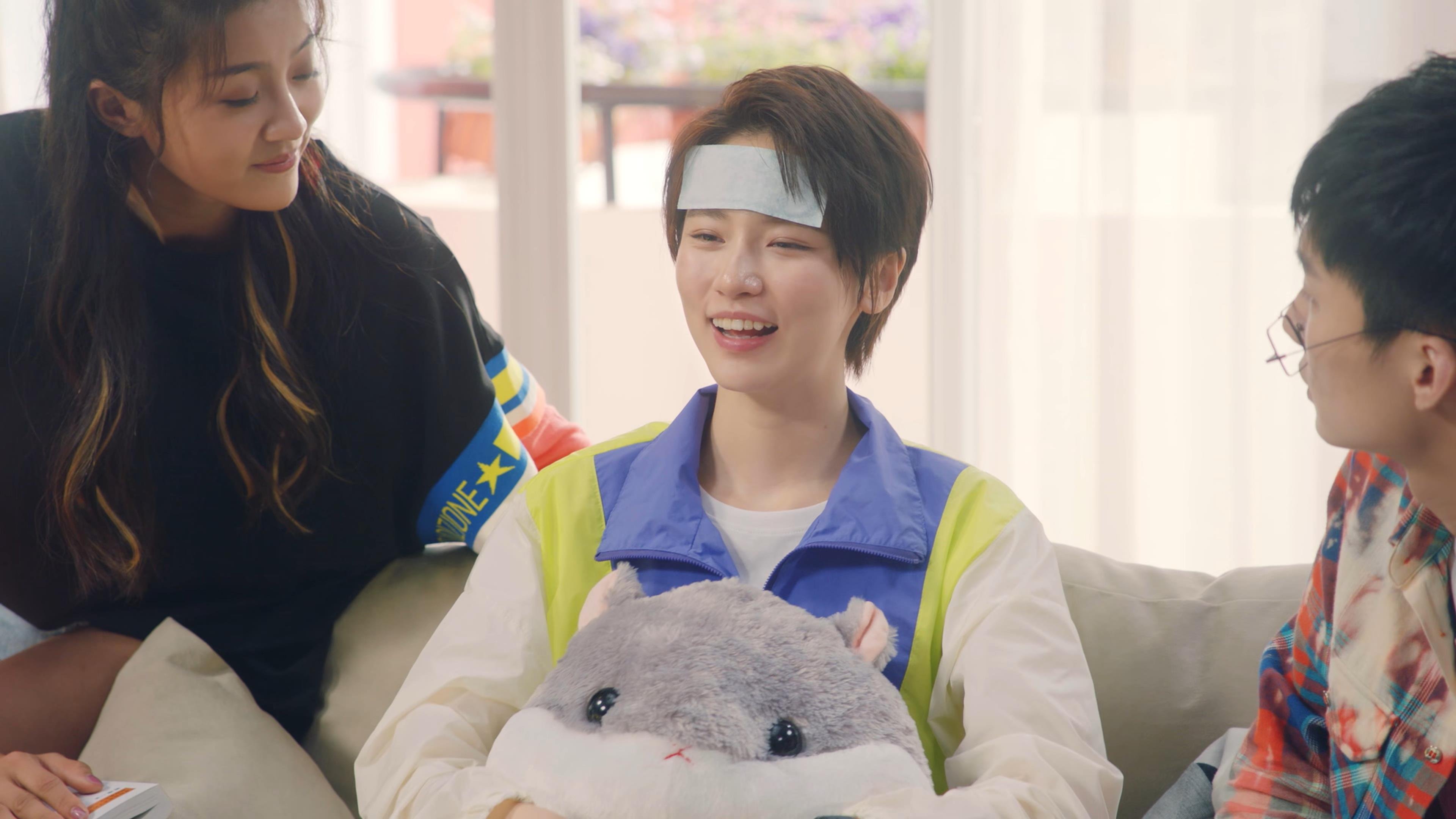 联合杯完胜年终总决赛？鲁德刷新纪录，揭示网球世界更大的赢家