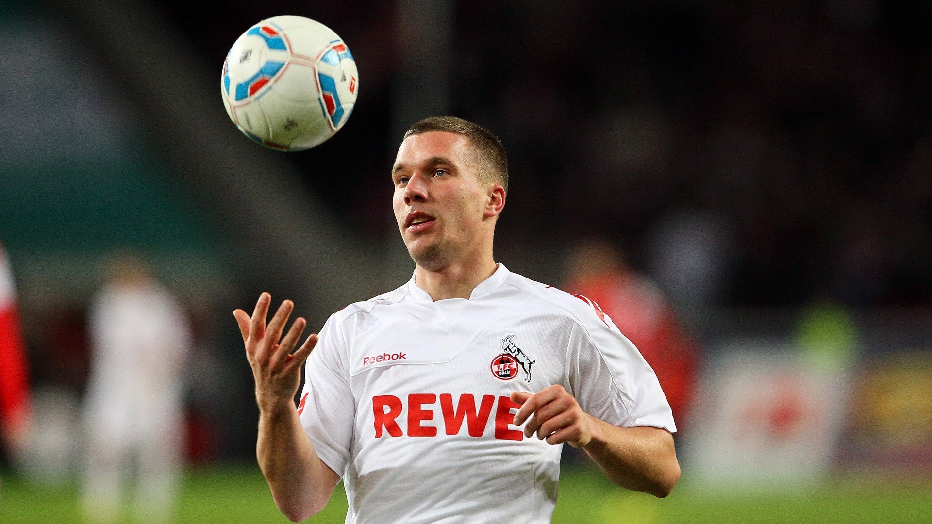 联合杯完胜年终总决赛？鲁德刷新纪录，揭示网球世界更大的赢家