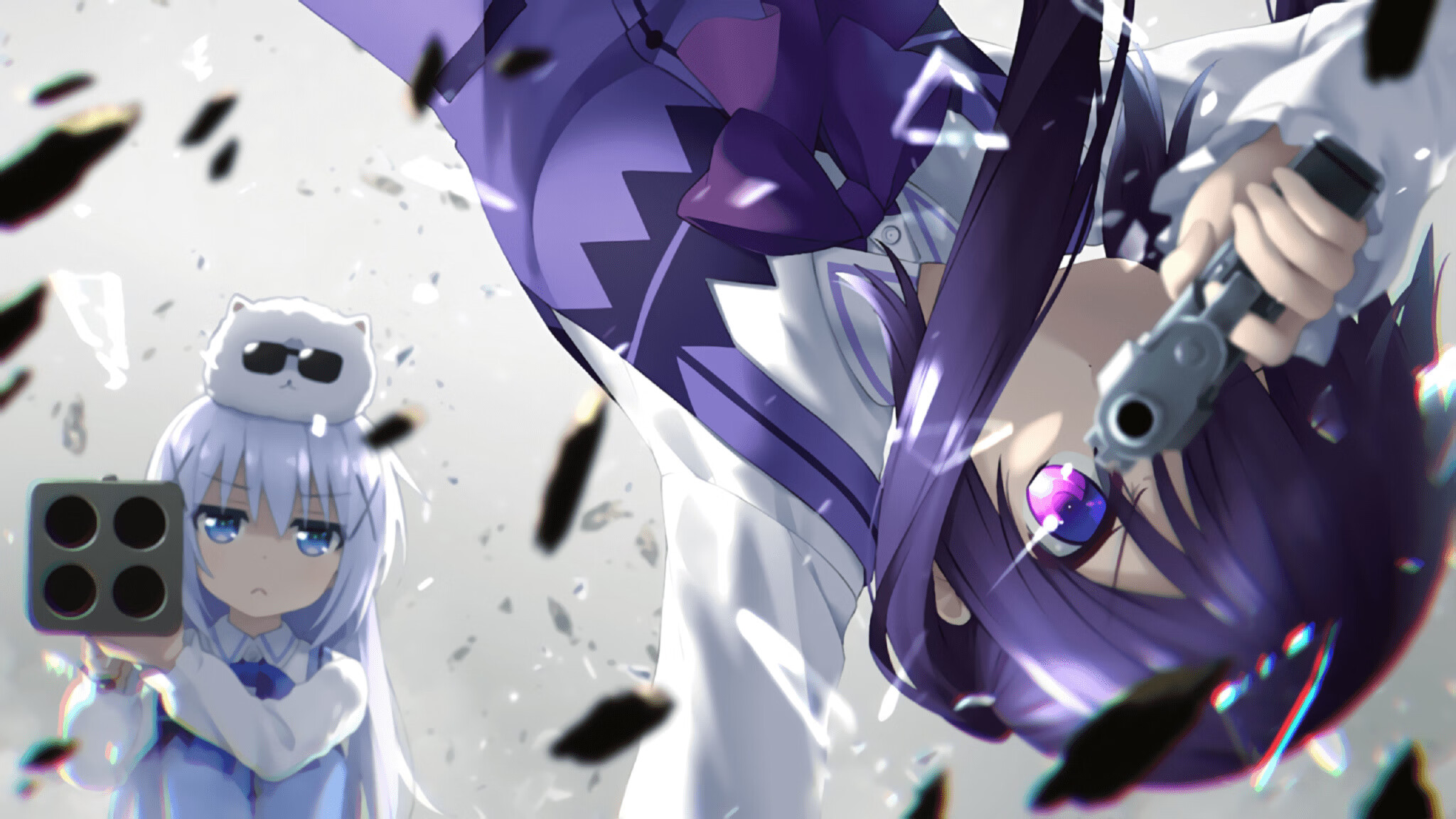 历史性突破，印尼队横扫韩国豪取汤杯，李梓嘉刷新纪录开启新时代