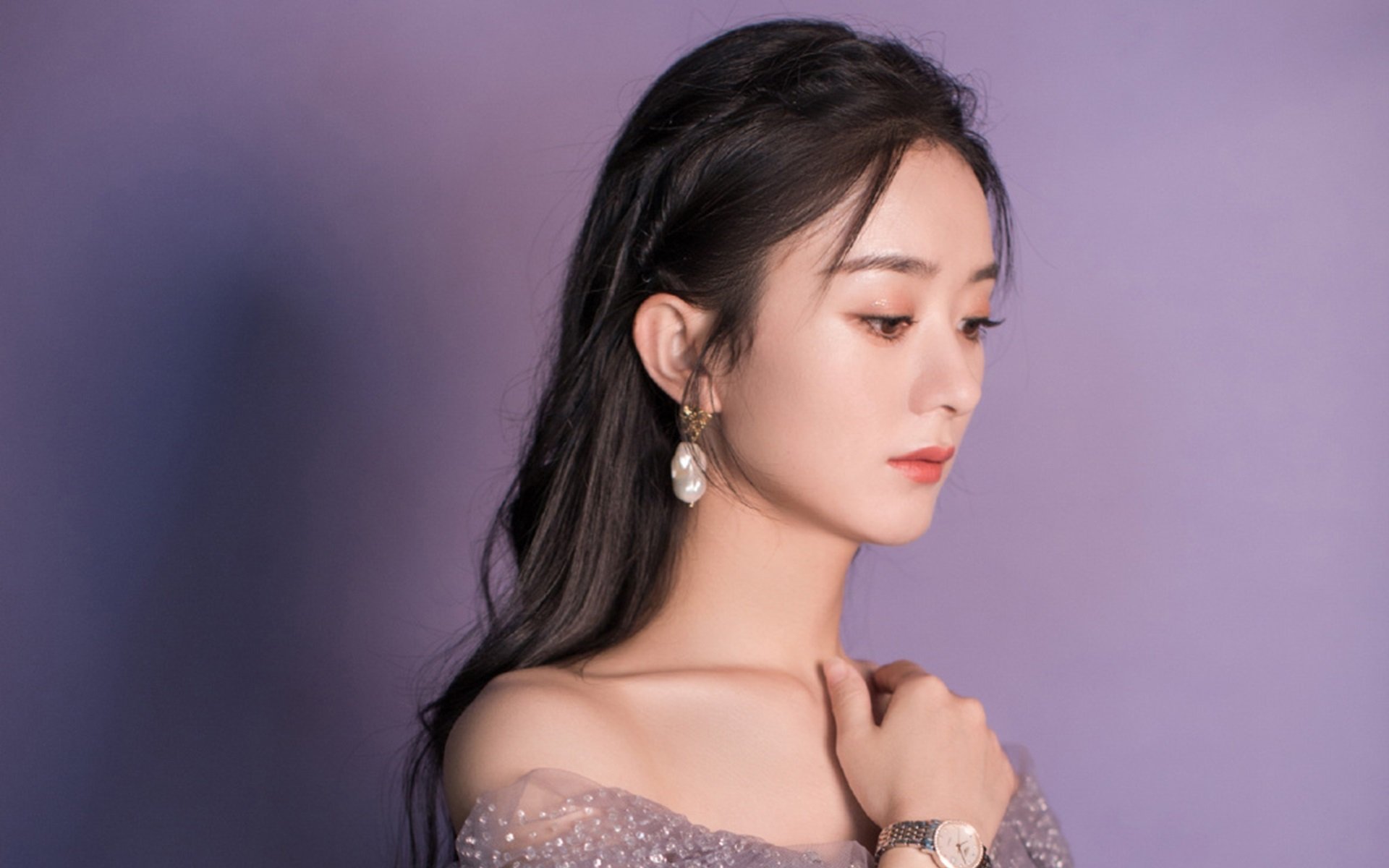 烈焰焚城，詹皇降世，率热火以王者之焰力克福建