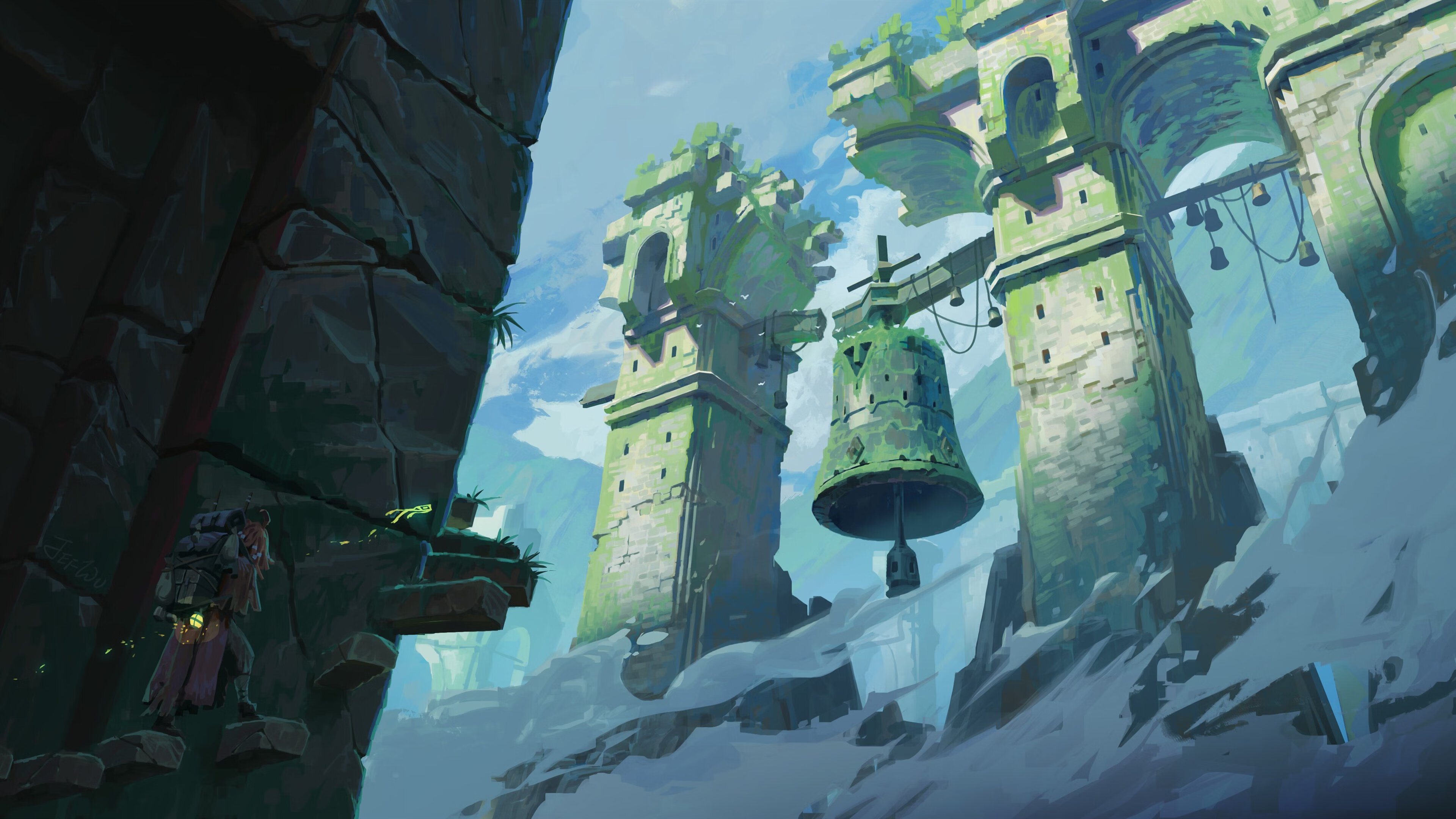 哈兰德化身雷霆之主！巴黎雨夜上演疯狂的麦克斯式绝杀