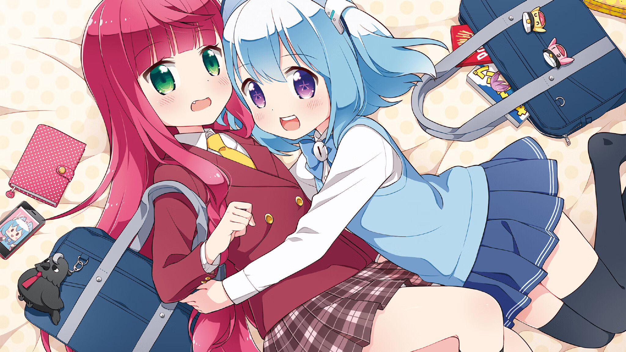 王朝加冕夜的唯一性，当拜仁用克罗地亚式严谨，遇见苏亚雷斯式炽热