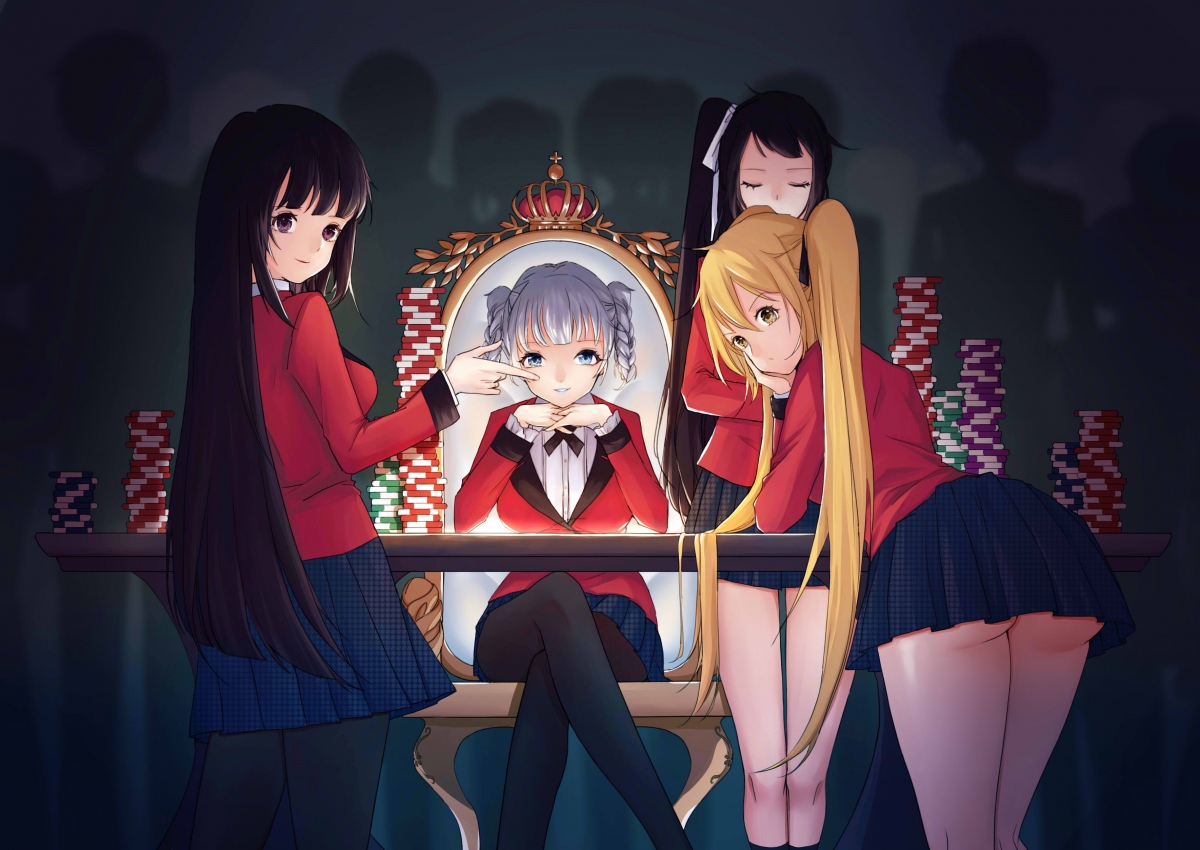 宿命对决，美网险胜温网的背后，是兹维列夫那一记改写命运的天才救赎—决定性ACE