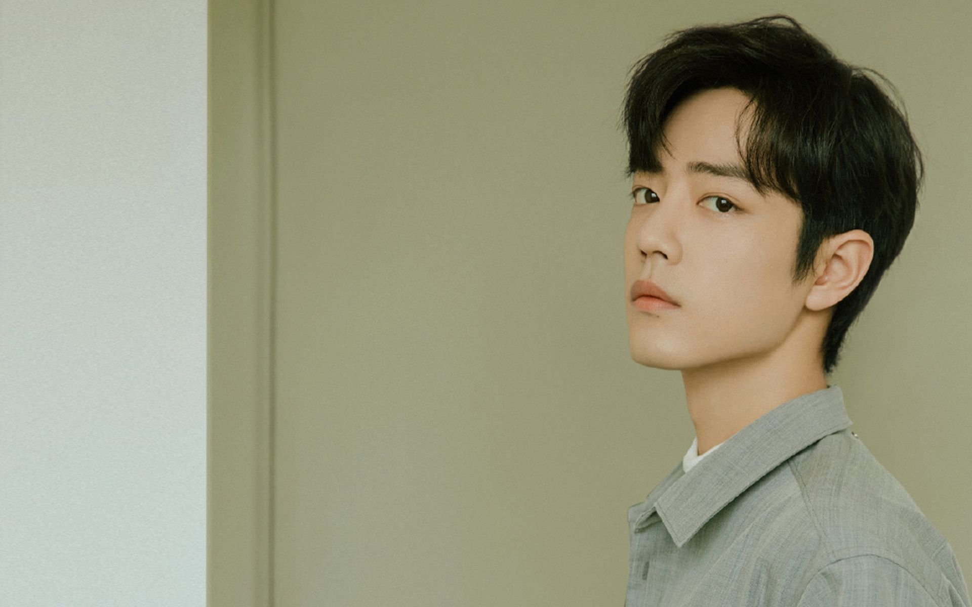 圣城寒夜，冰与火的对决