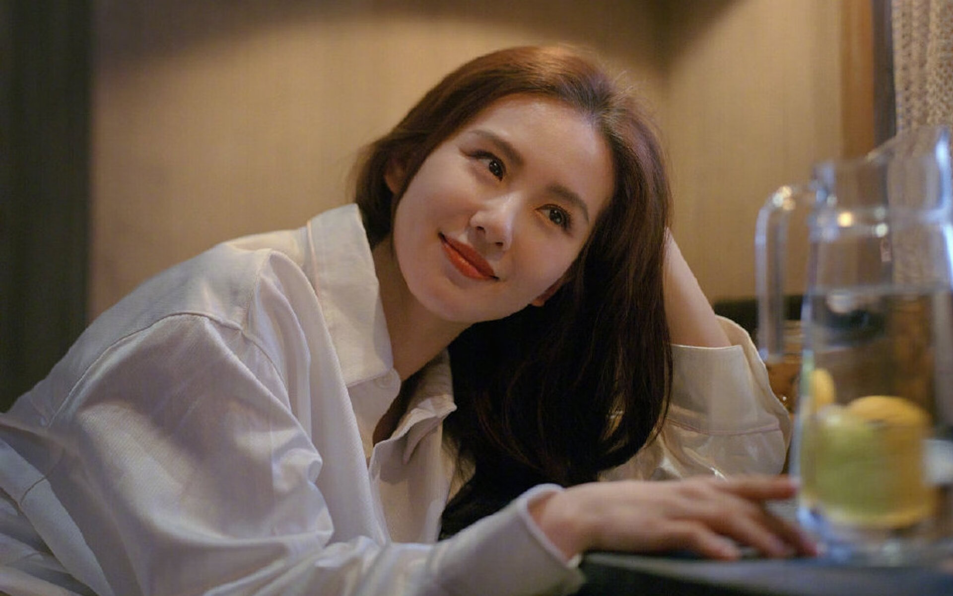 太阳横扫之夜，霍勒迪证明超级巨星还有另一种模样