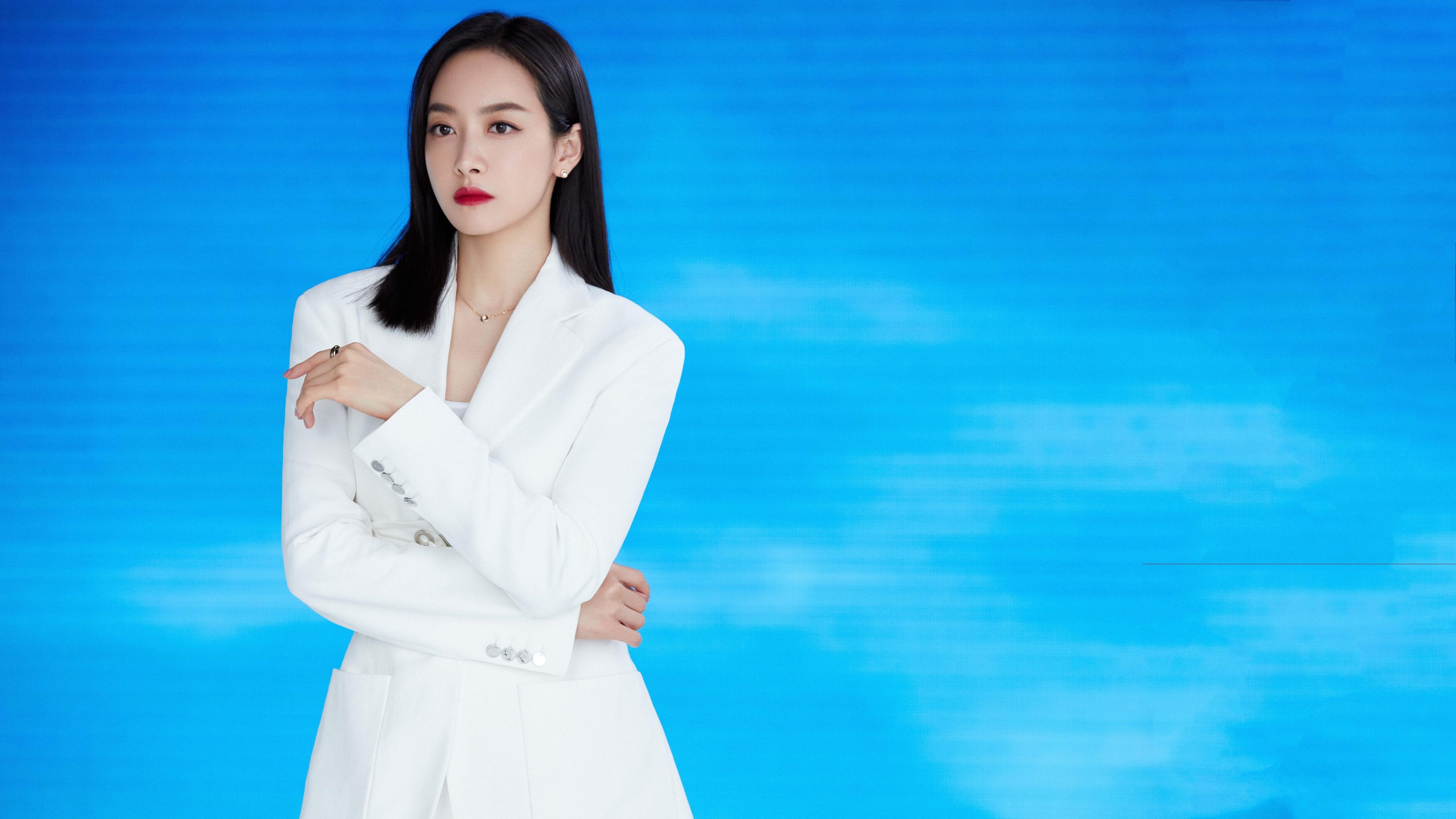 爱游戏下载-红土之心，辛纳与蒙特卡洛精神的逆袭之路