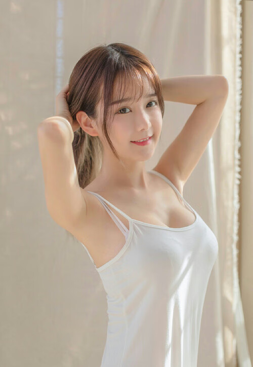 爱游戏体育-双面赛场,一面是冷峻的团队利刃,一面是燃烧的个人火焰