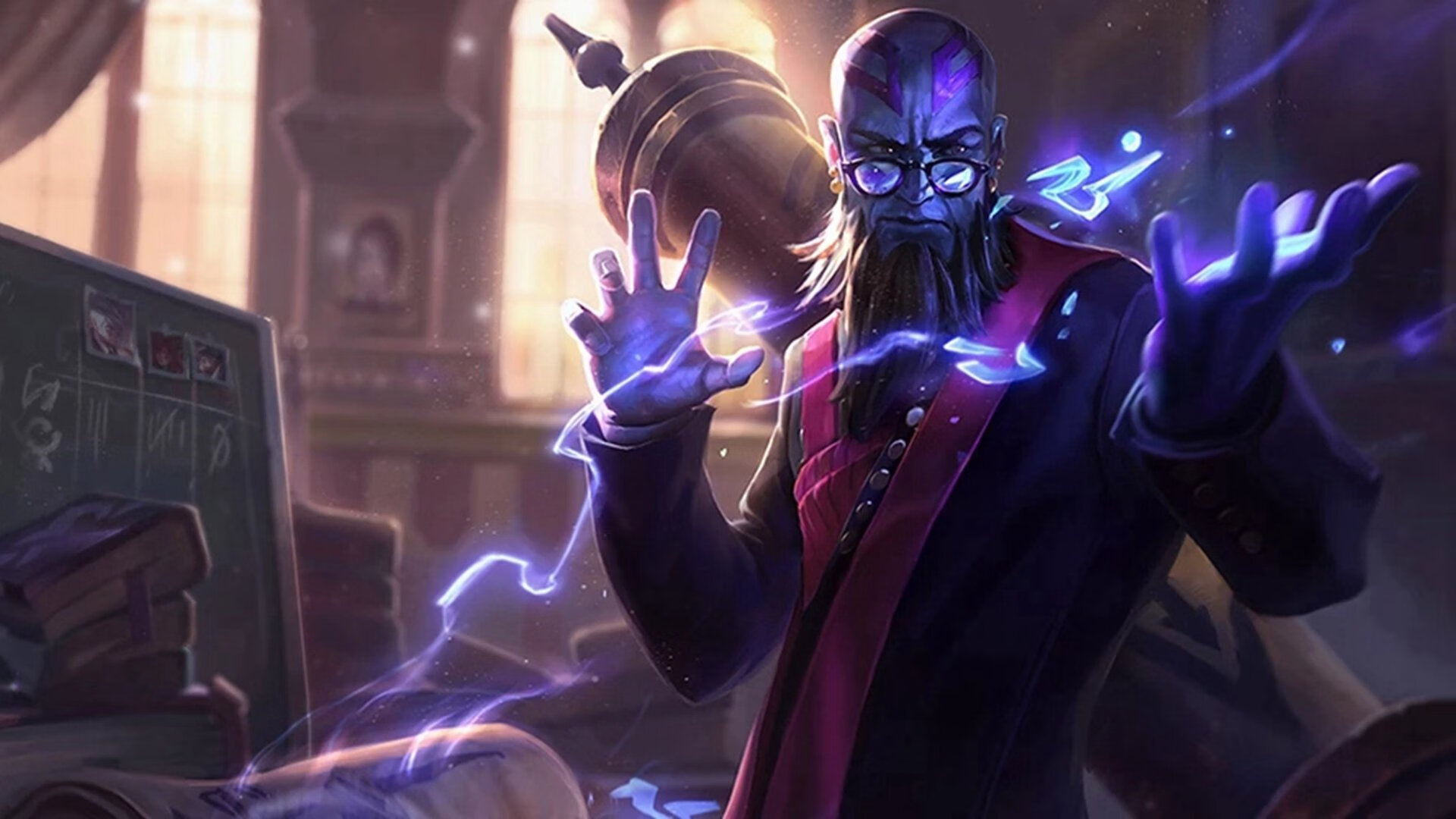 爱游戏在线-双城记,闪电撕裂夜空,龙血终未染红多伦多