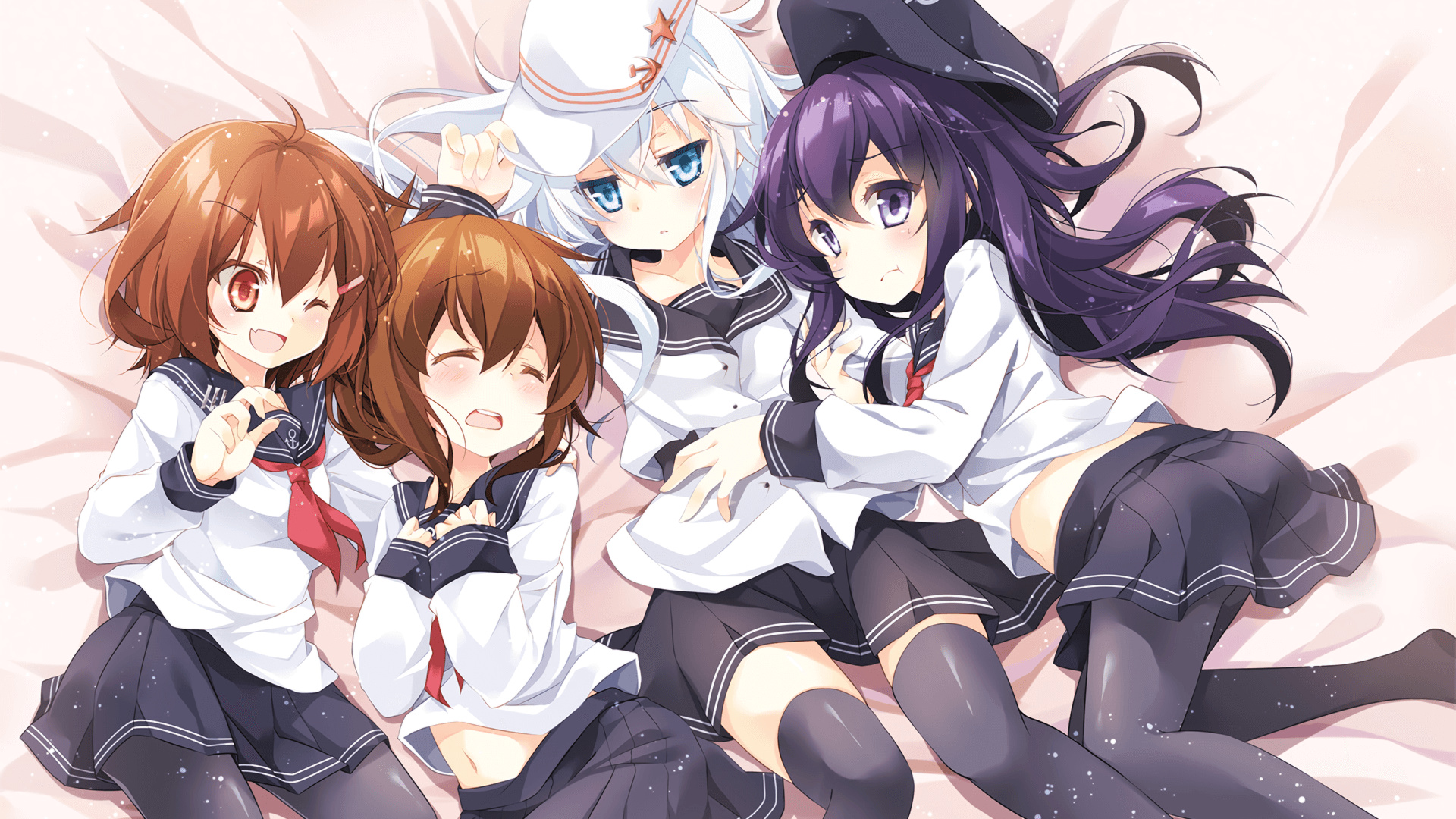 双城记，闪电撕裂夜空，龙血终未染红多伦多