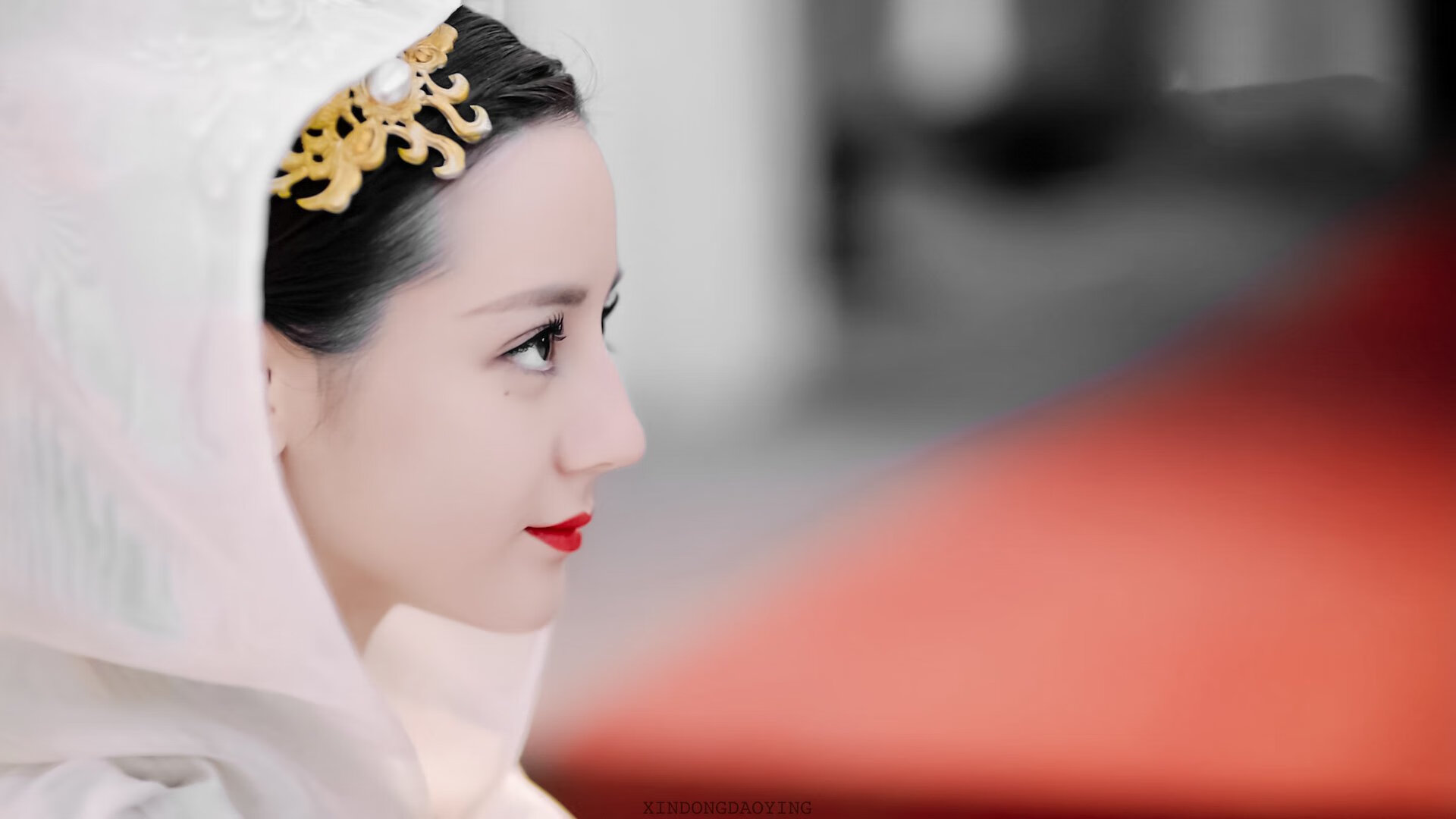 爱游戏在线-孤狼破阵,皮亚斯特里巴林夜战,单骑撕碎雷诺防线