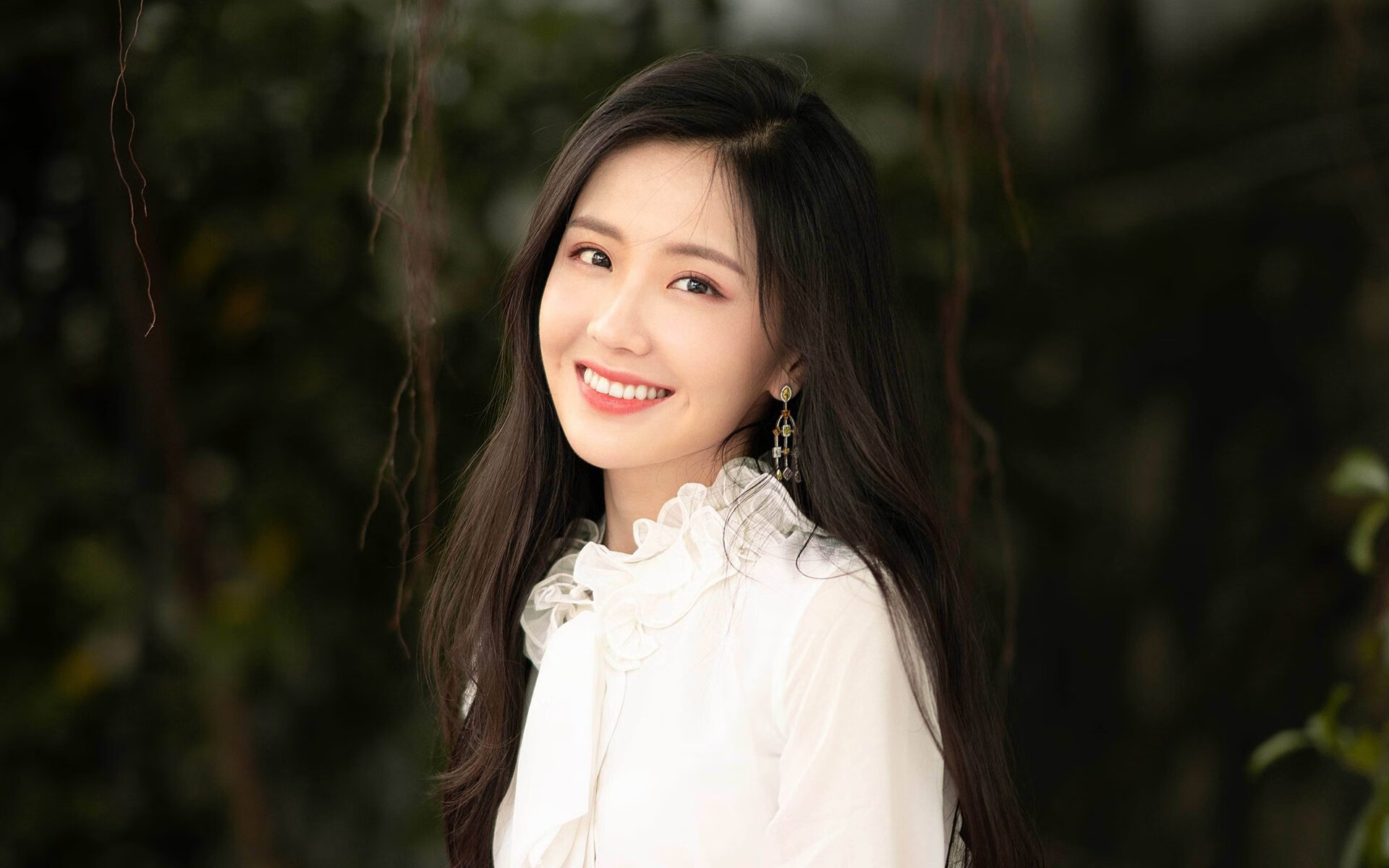 爱游戏tv-羽坛震撼夜!印尼队奇迹逆转日本,辛杜状态火热主宰关键局