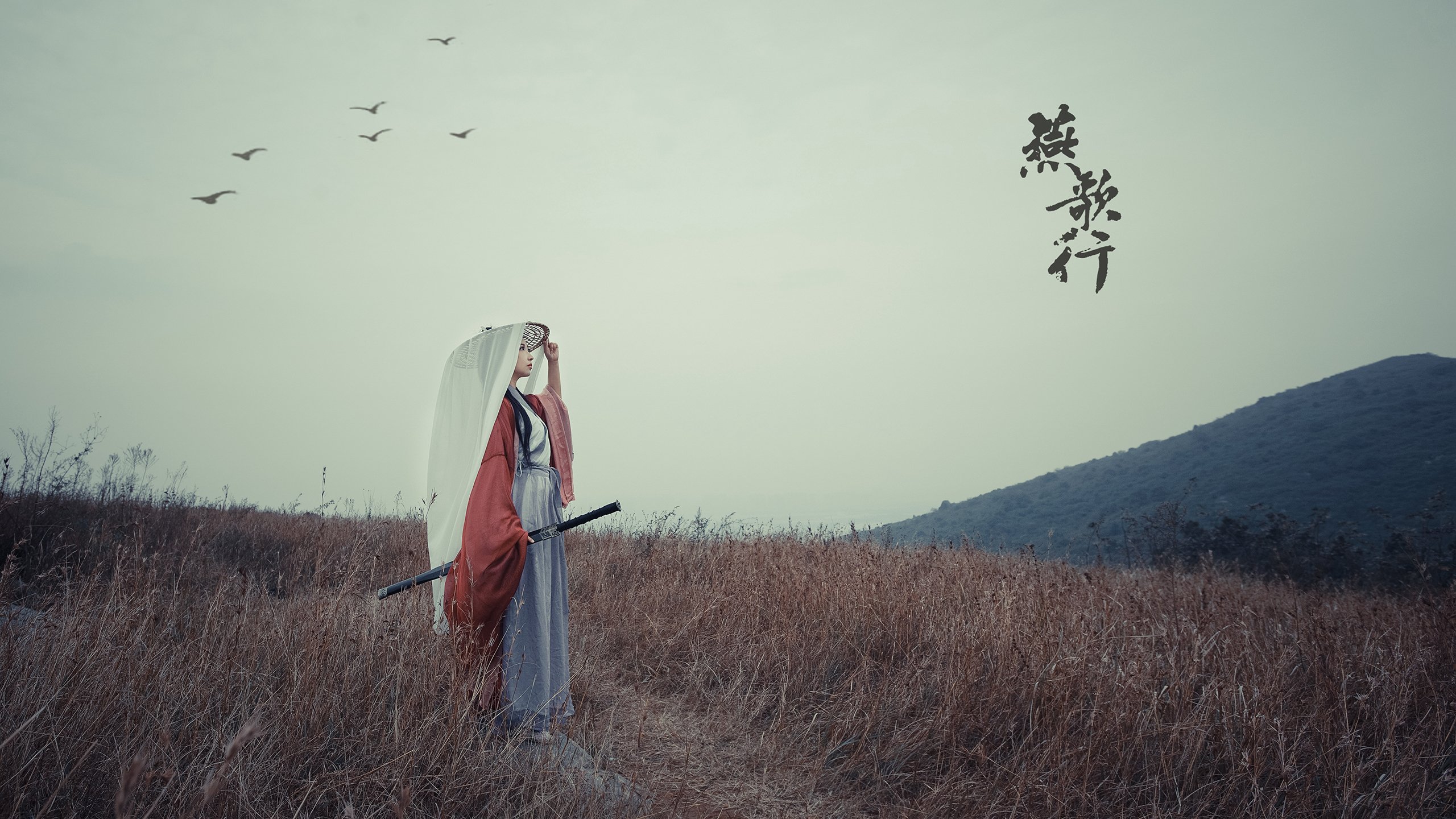 爱游戏官网-红牛二队爆冷轻取梅赛德斯，拉塞尔惊艳四座成就传奇之战