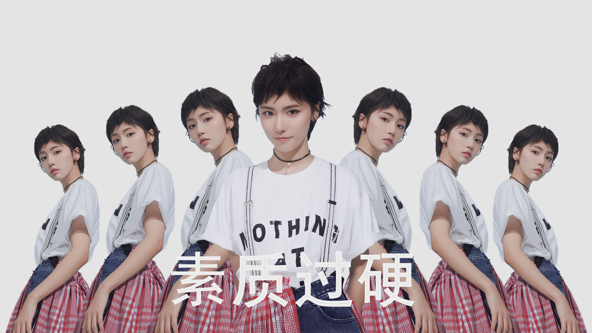 爱游戏APP-红牛风暴！奥亚尔萨瓦尔导演逆转，莱比锡主场翻盘哥伦比亚人队