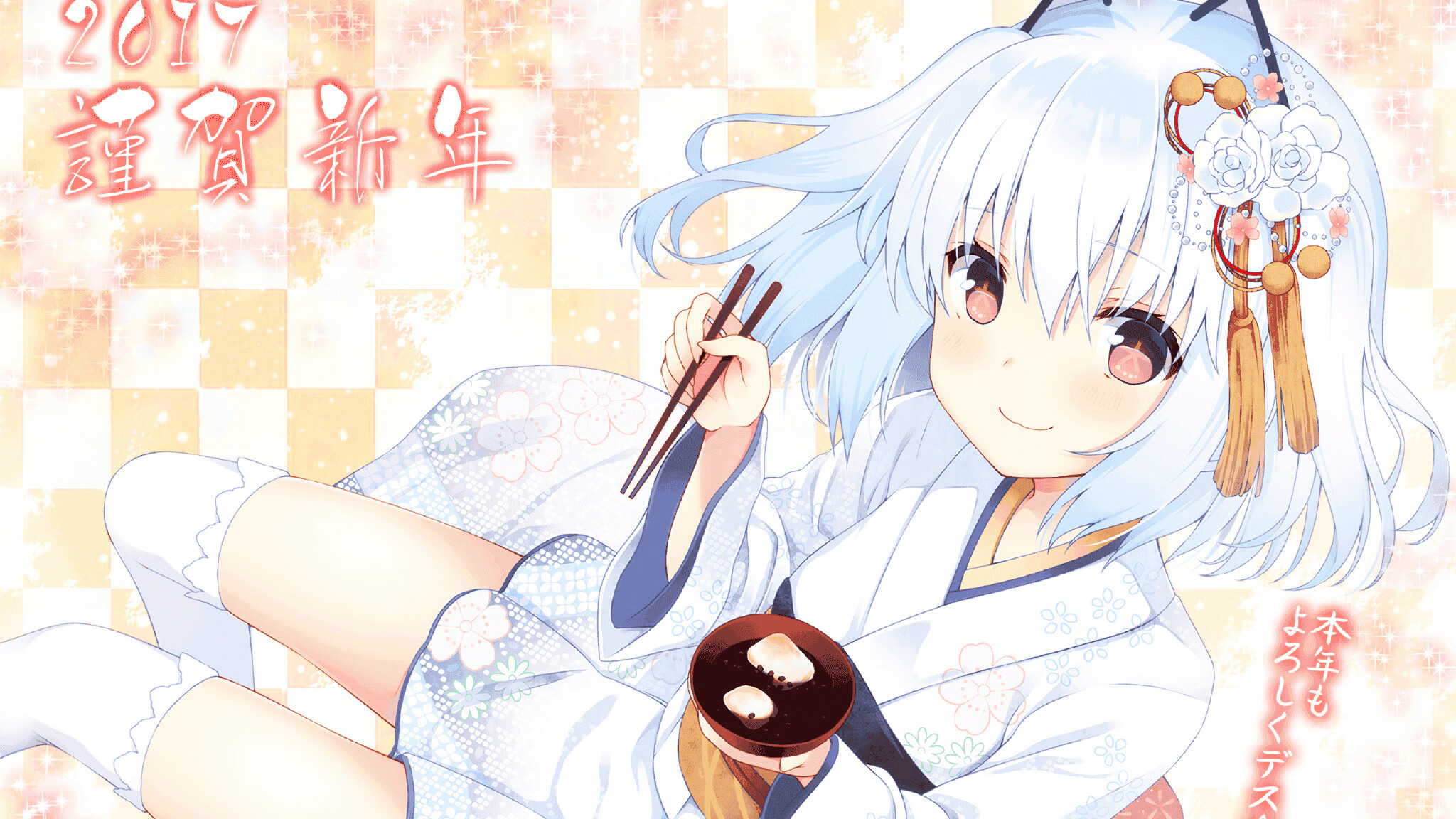 双龙记，当C罗的龙吟遇见马龙的脊梁