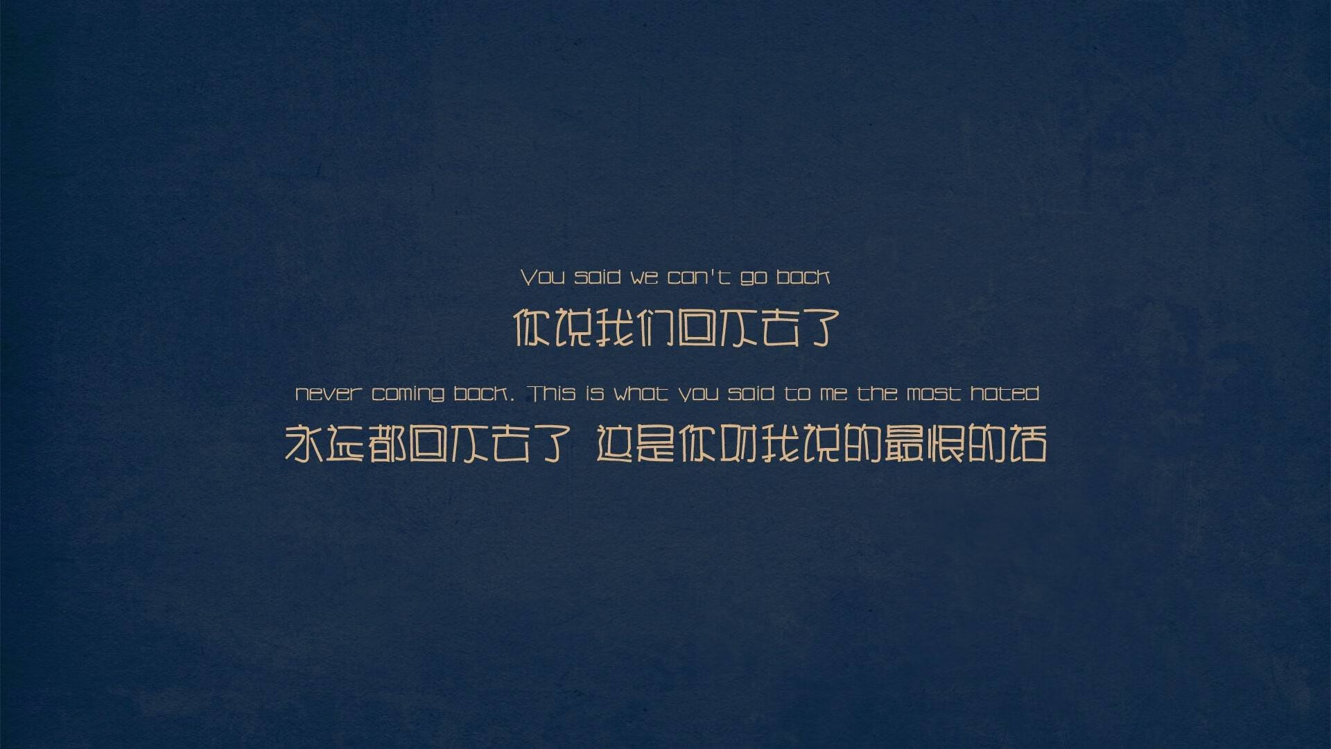 逆转与闪耀，奥地利力克摩洛哥，库尔图瓦高光表现诠释足球魅力