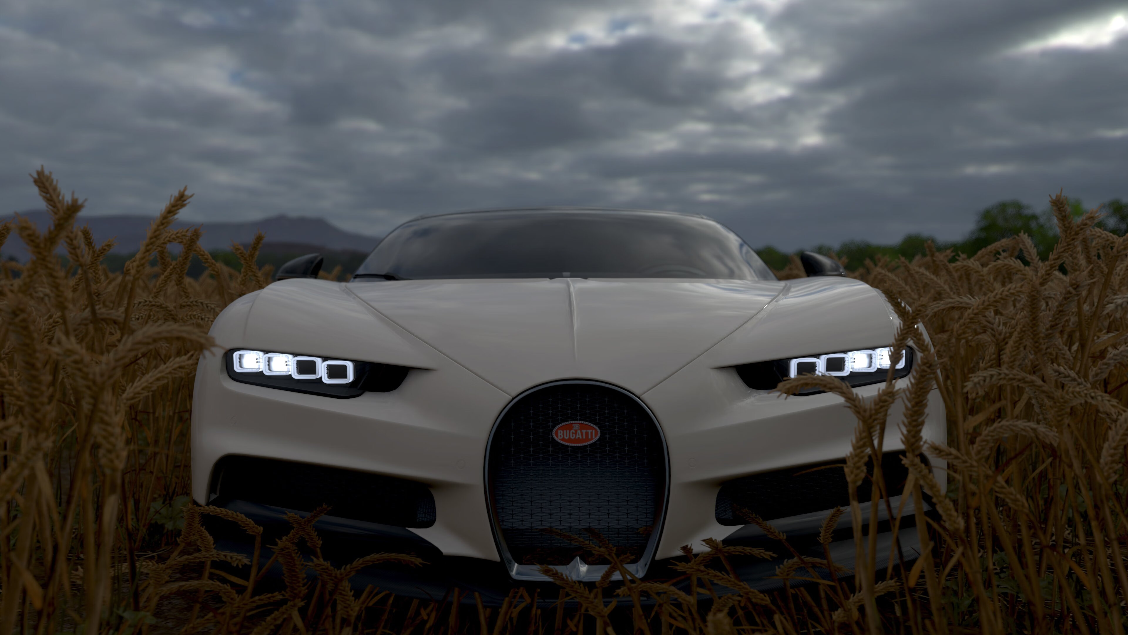 救赎与新王，卡瓦哈尔化身德国防线守护神，险胜西班牙背后的攻防密码