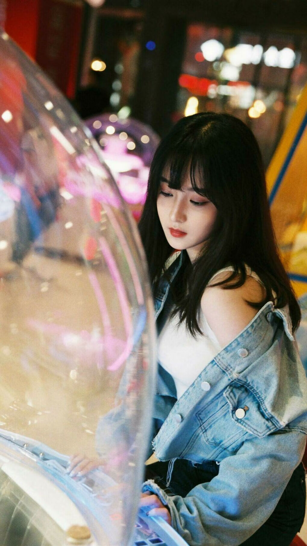 爱游戏娱乐-恩比德高光表现映衬下，国王队险胜凯尔特人的战术启示