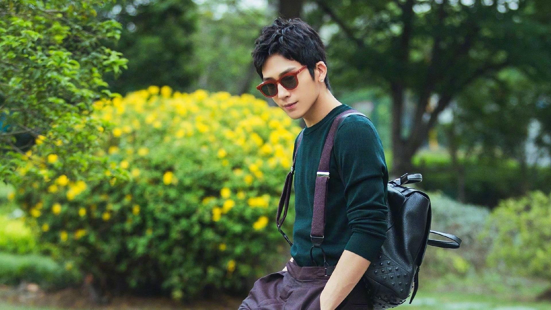 爱游戏娱乐-拯救世界排名！德国惊魂压哨球打破卡塔尔铁桶阵