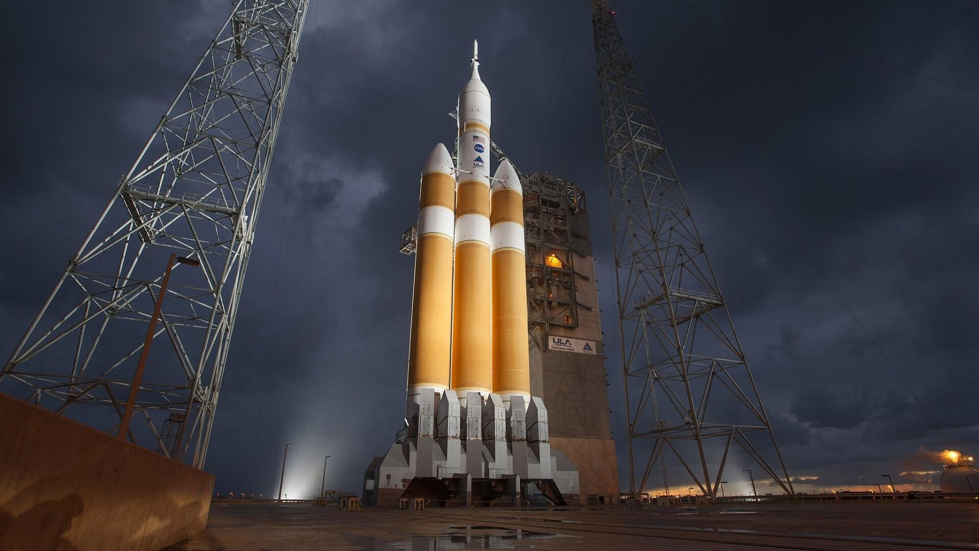 双城记，掘金一波流席卷明尼苏达，东契奇独舞撕裂雷霆防线