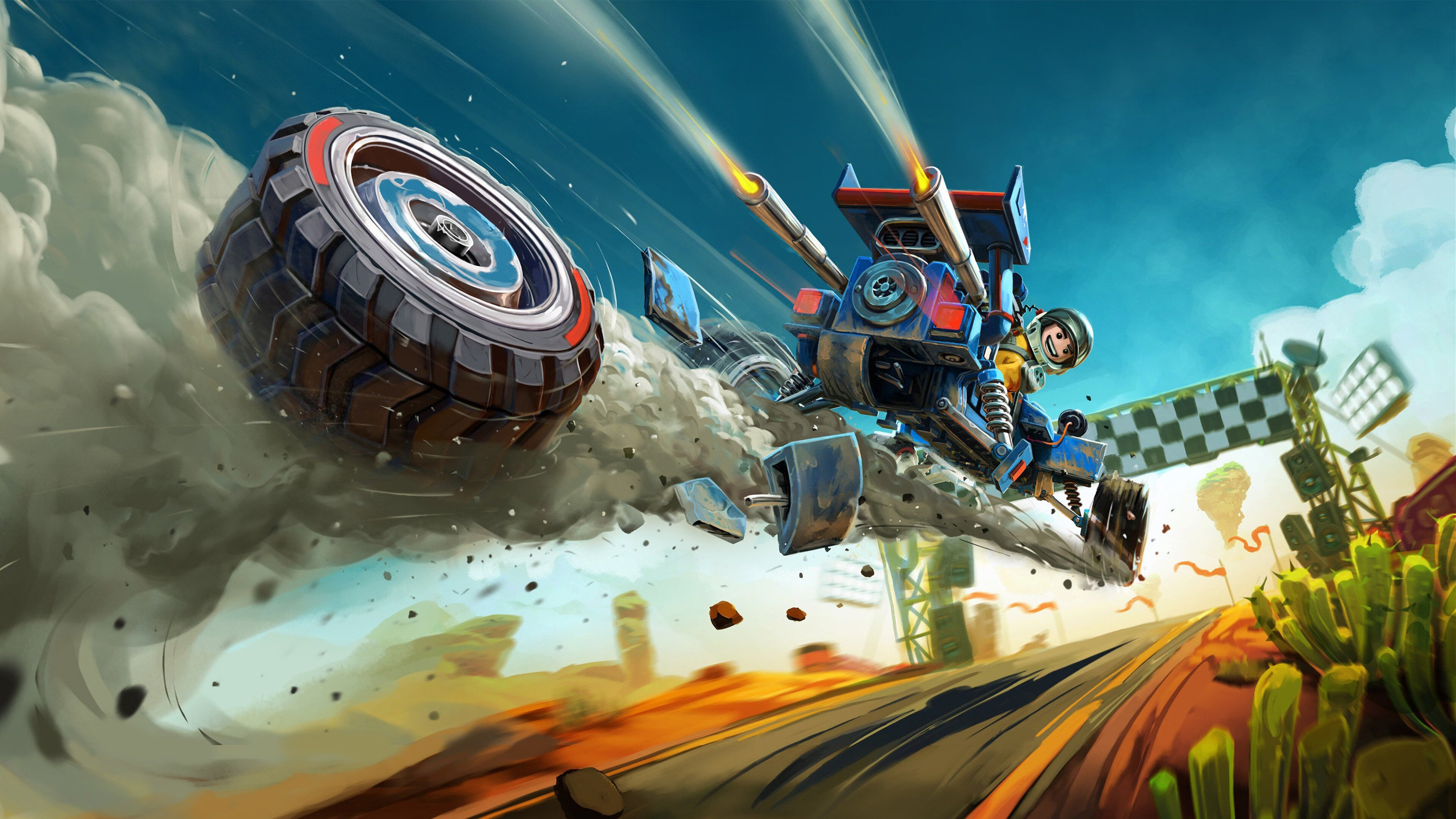 心跳时刻，当德罗赞与湖人共写淘汰赛传奇