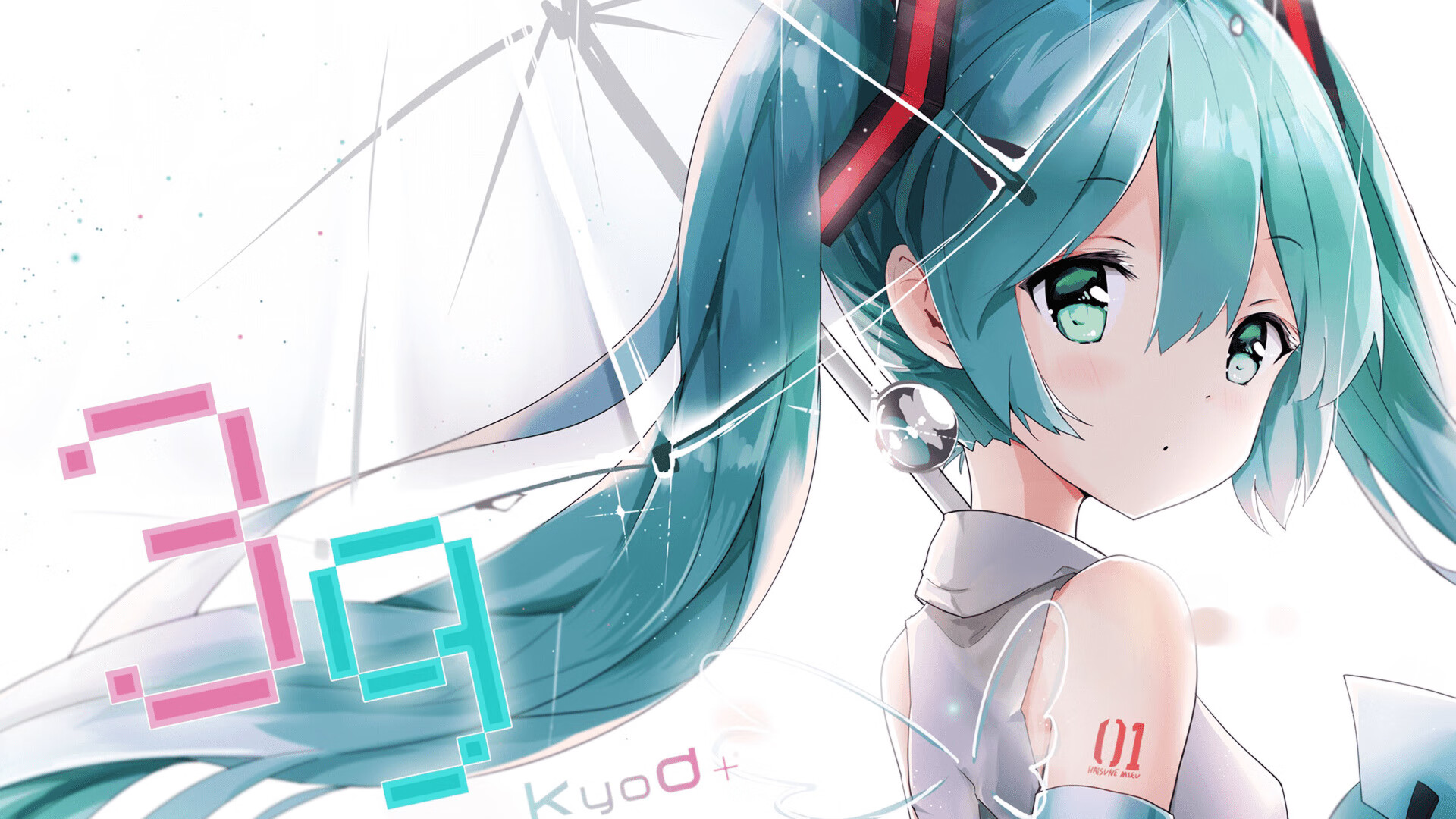 爱游戏-时光雕刻师，若日尼奥用节奏闪电战终结悬念，尤文速胜摩纳哥背后的中场唯一性