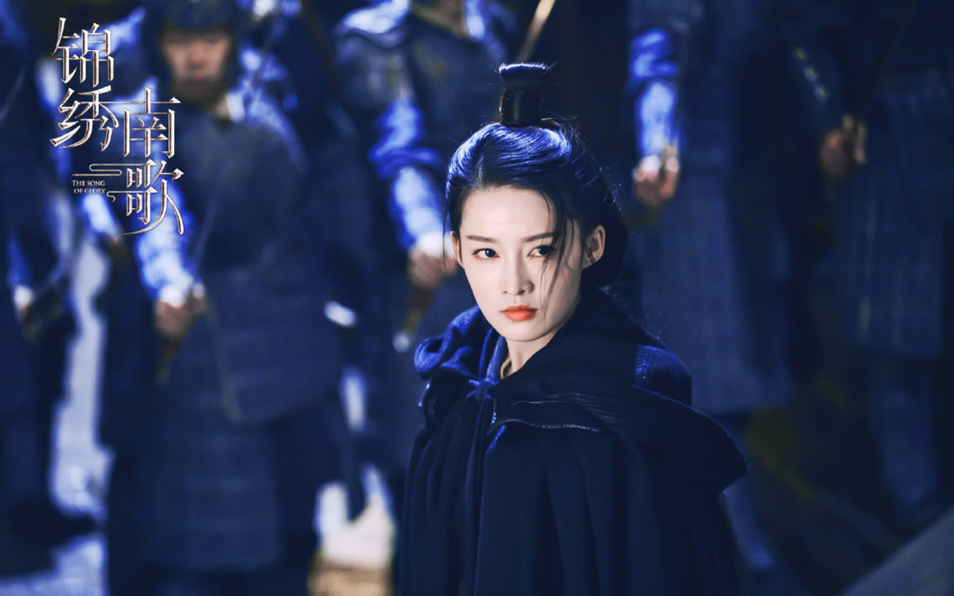 蔚蓝神话对决黄金文明，卡拉斯科一箭穿心定江山