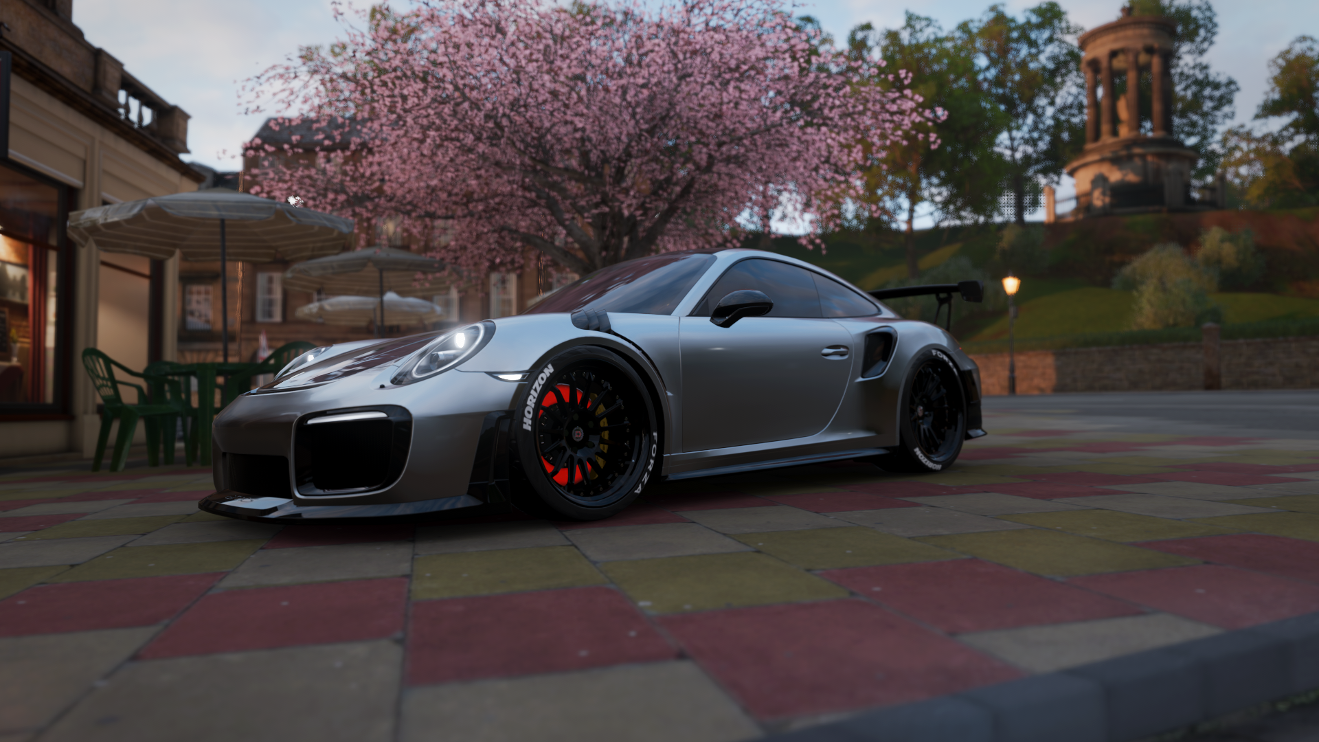 爱游戏官方入口-赢家法则，当总决赛遇上欧冠，巅峰舞台只有一个答案